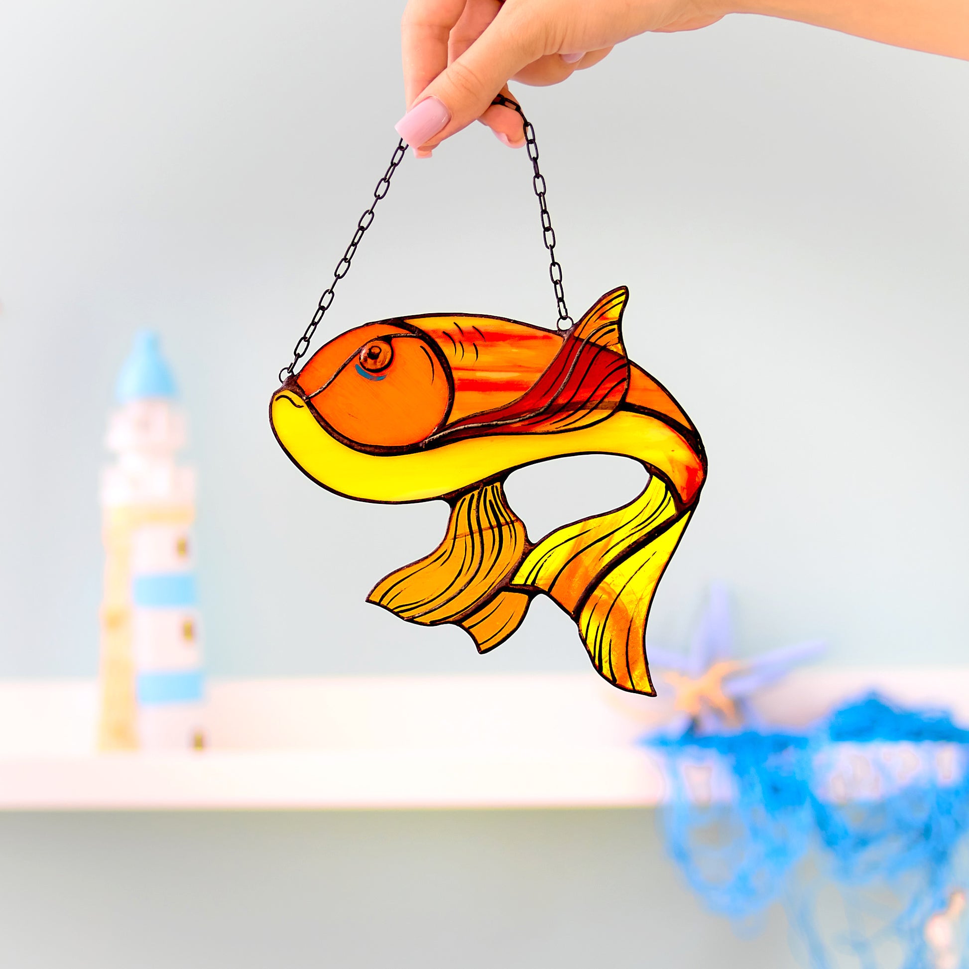 eebf98c18d37f13b44dbc9011570eecd