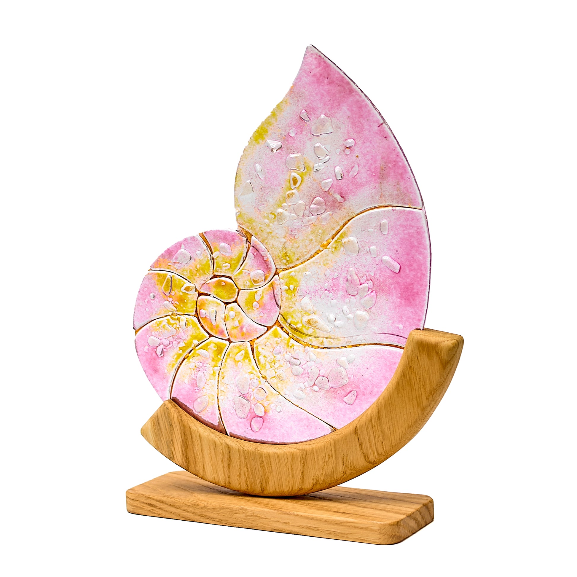 0455ba016e931804bcb3985628245863