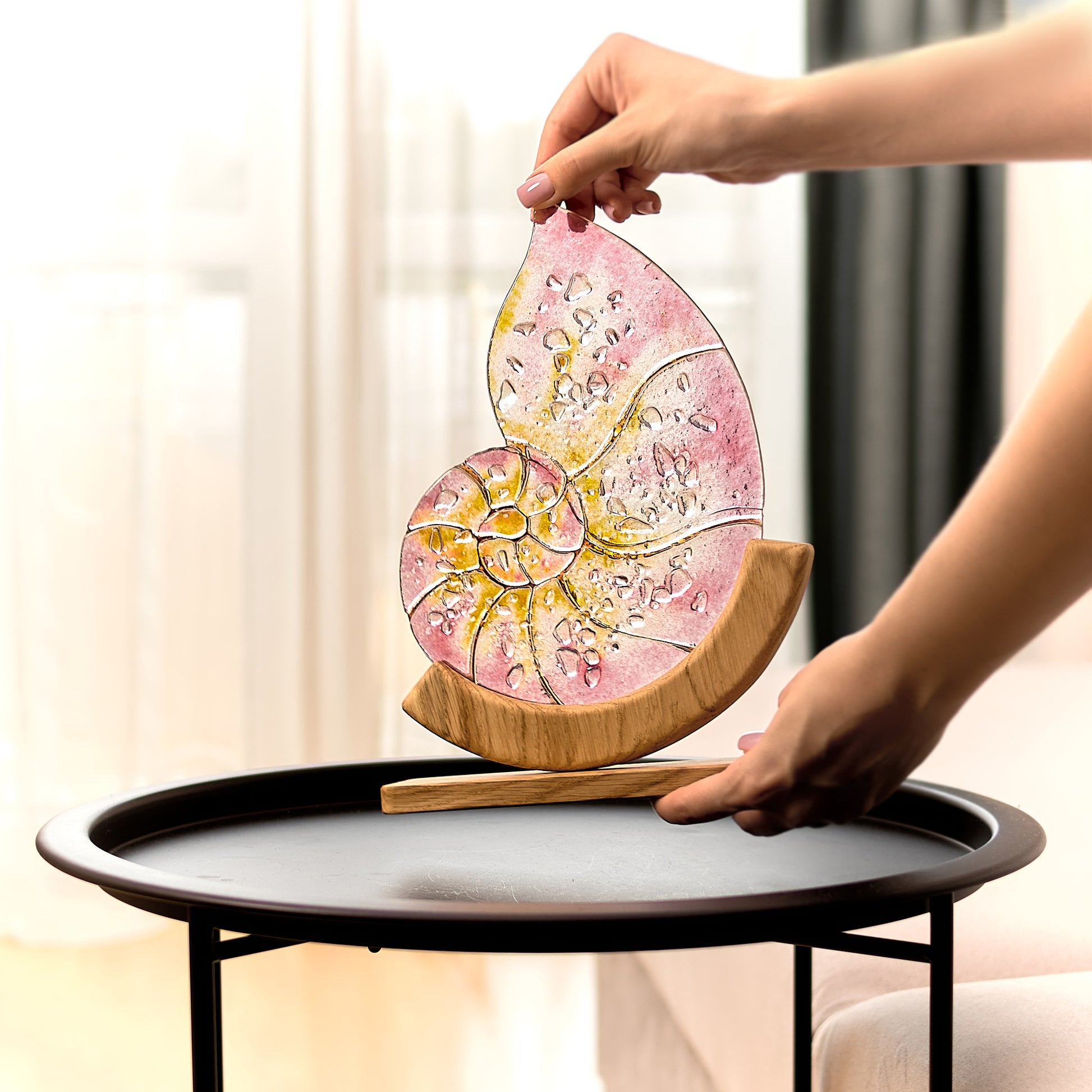 6ccffed528134ab1467b51e56a566db1