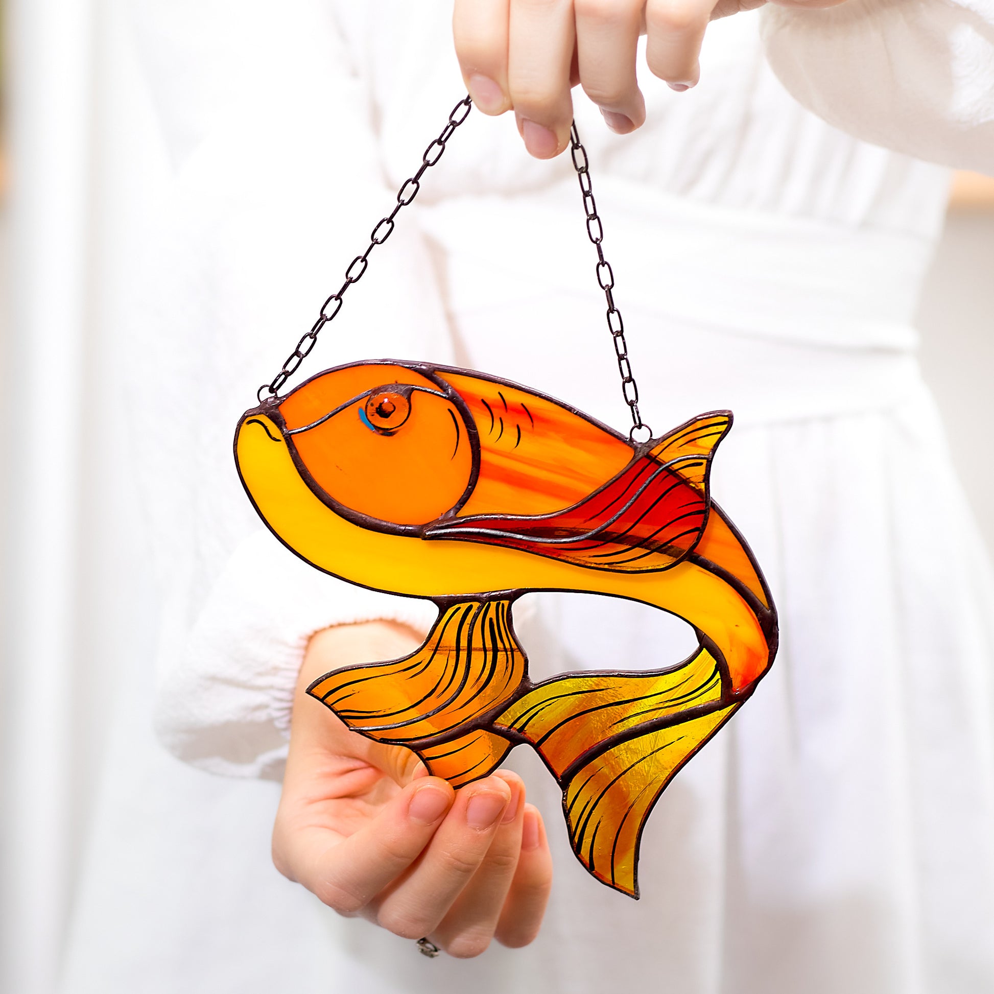 88bf547139ea05a5a0413cab1b5ea53e