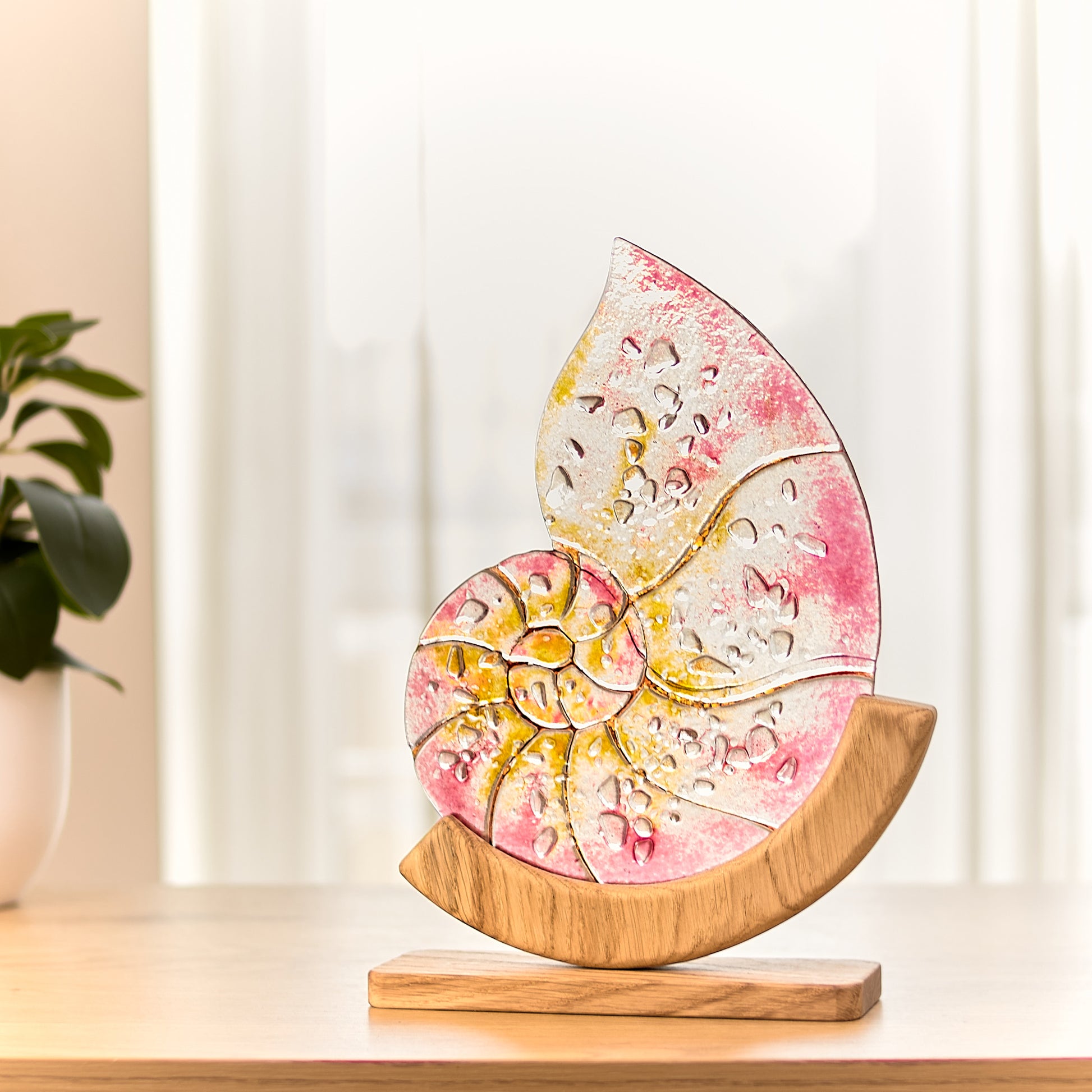 ab059e5a4b845c0b624fa96cd9b5a20a