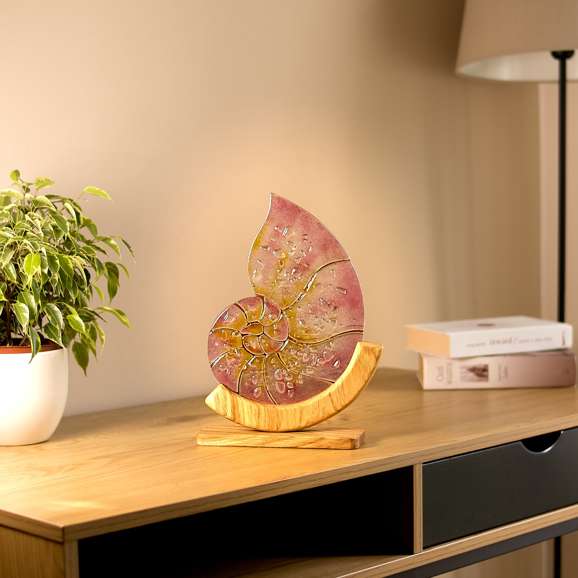 39477f11ca397e20f74ab1d0022ad841