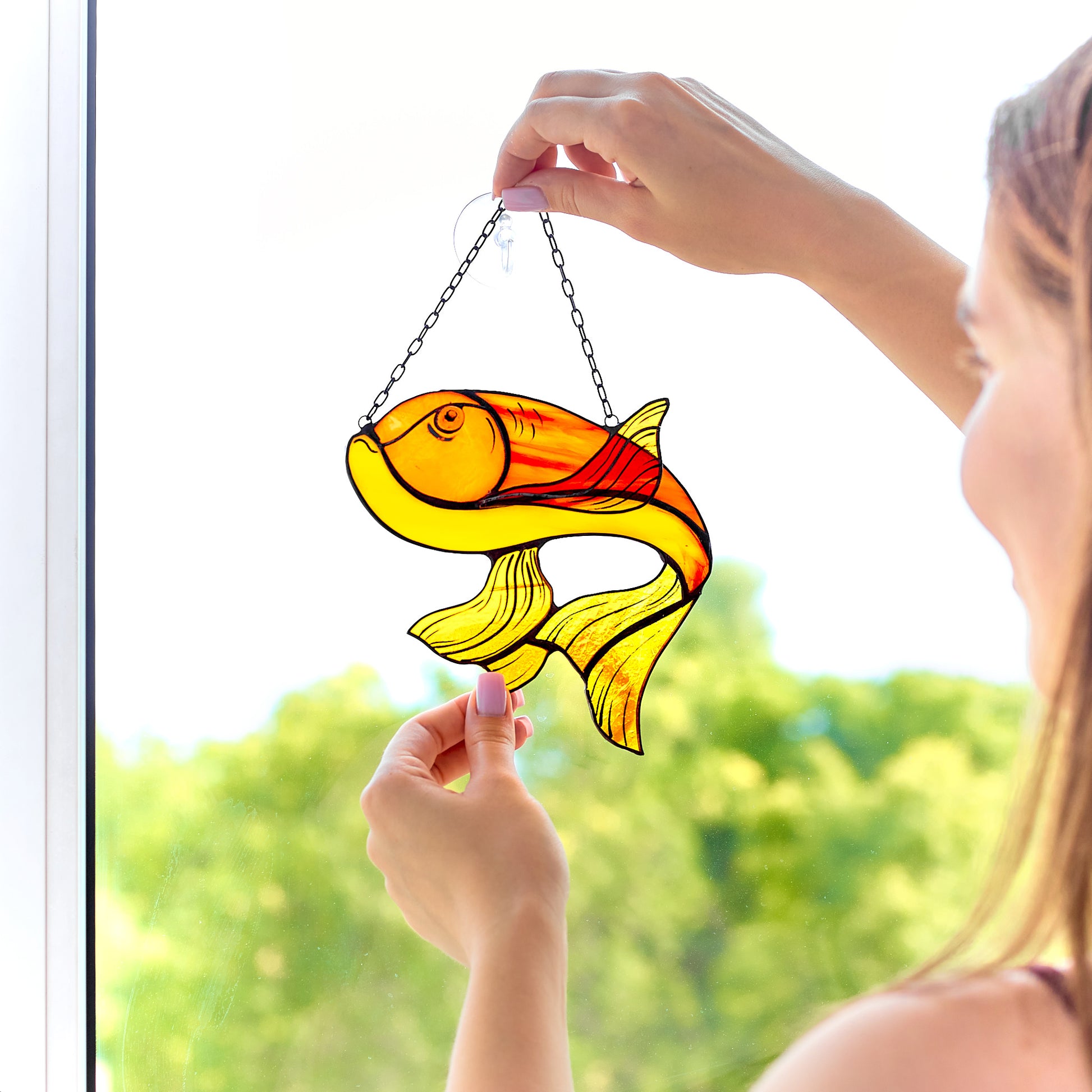 4bc12f1107342749ea998790274cfaf6