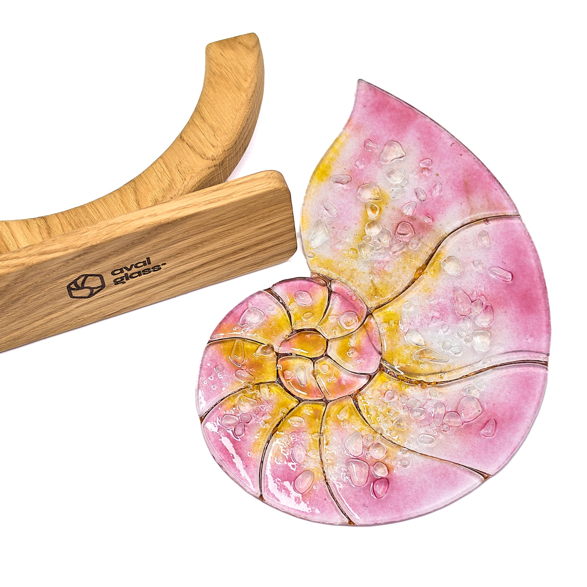 a84773a6edbcbbf8881a3a389c336322