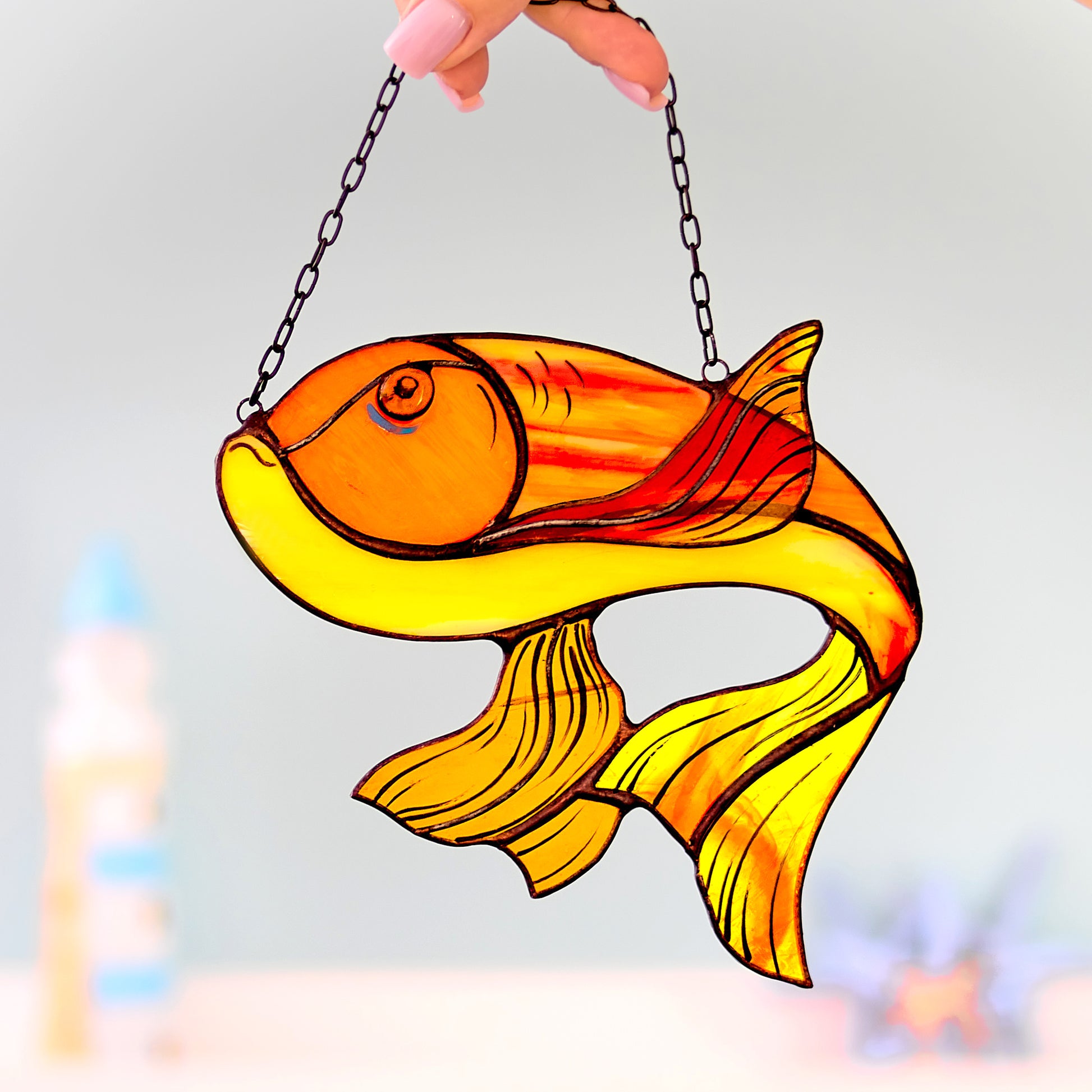 db71fd59d58410994354a0f0d7739ae4