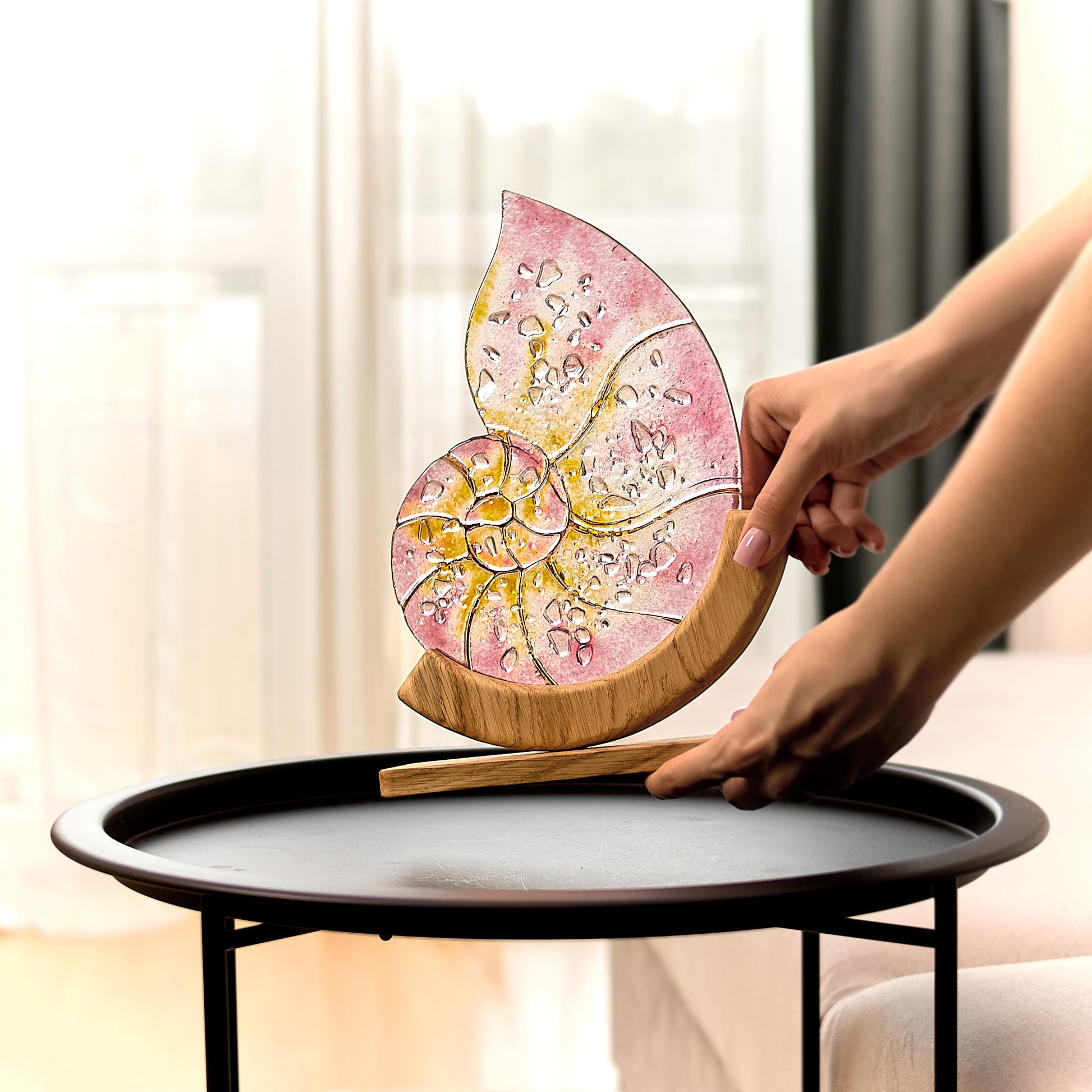 470a35a427dd3106692a672f632ec750