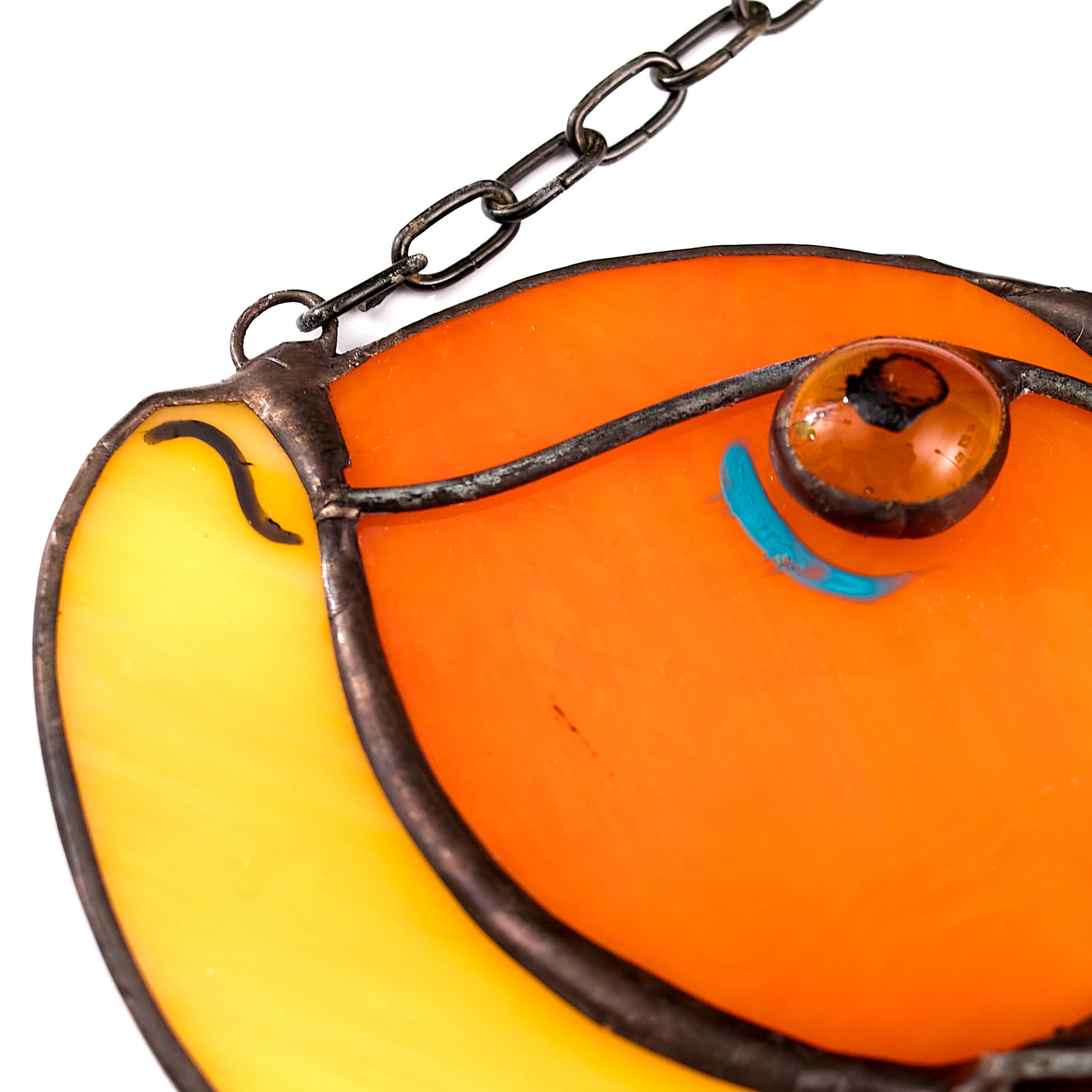 42a08e47d046642f5af1a24a5942b8d1