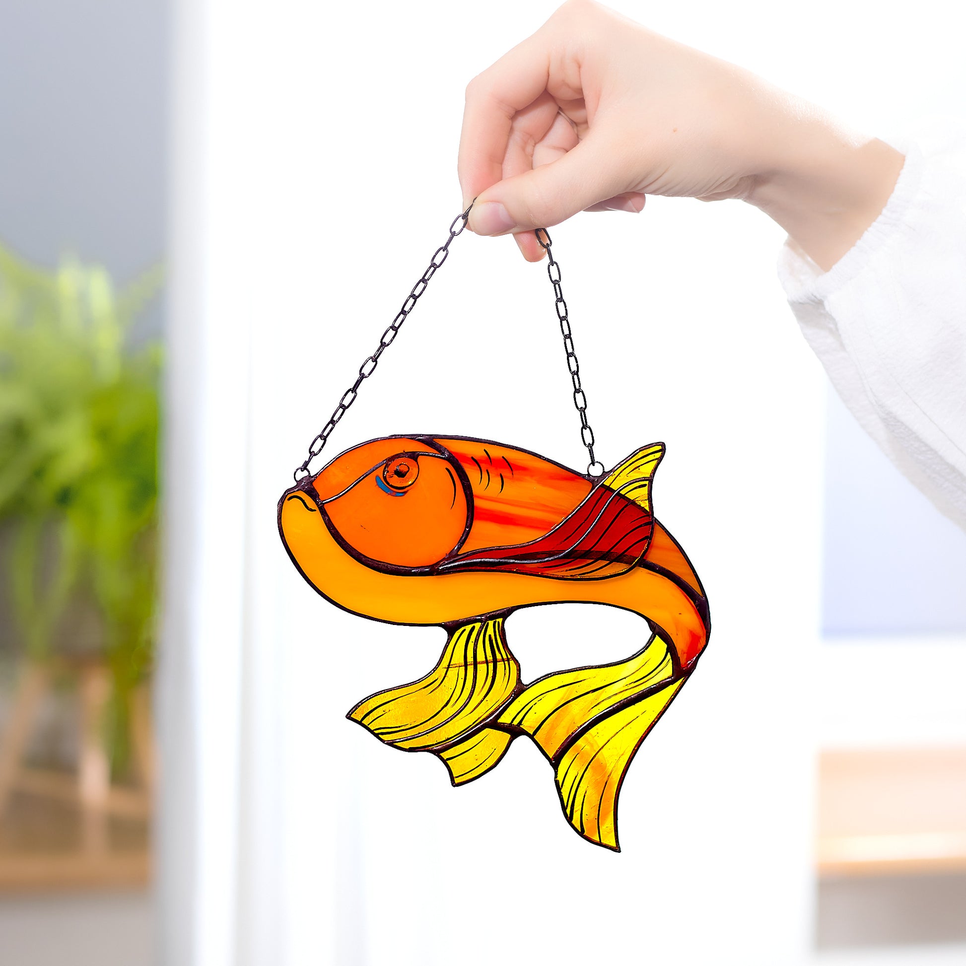 3bf3bda3af1f62489be191e5118129a6