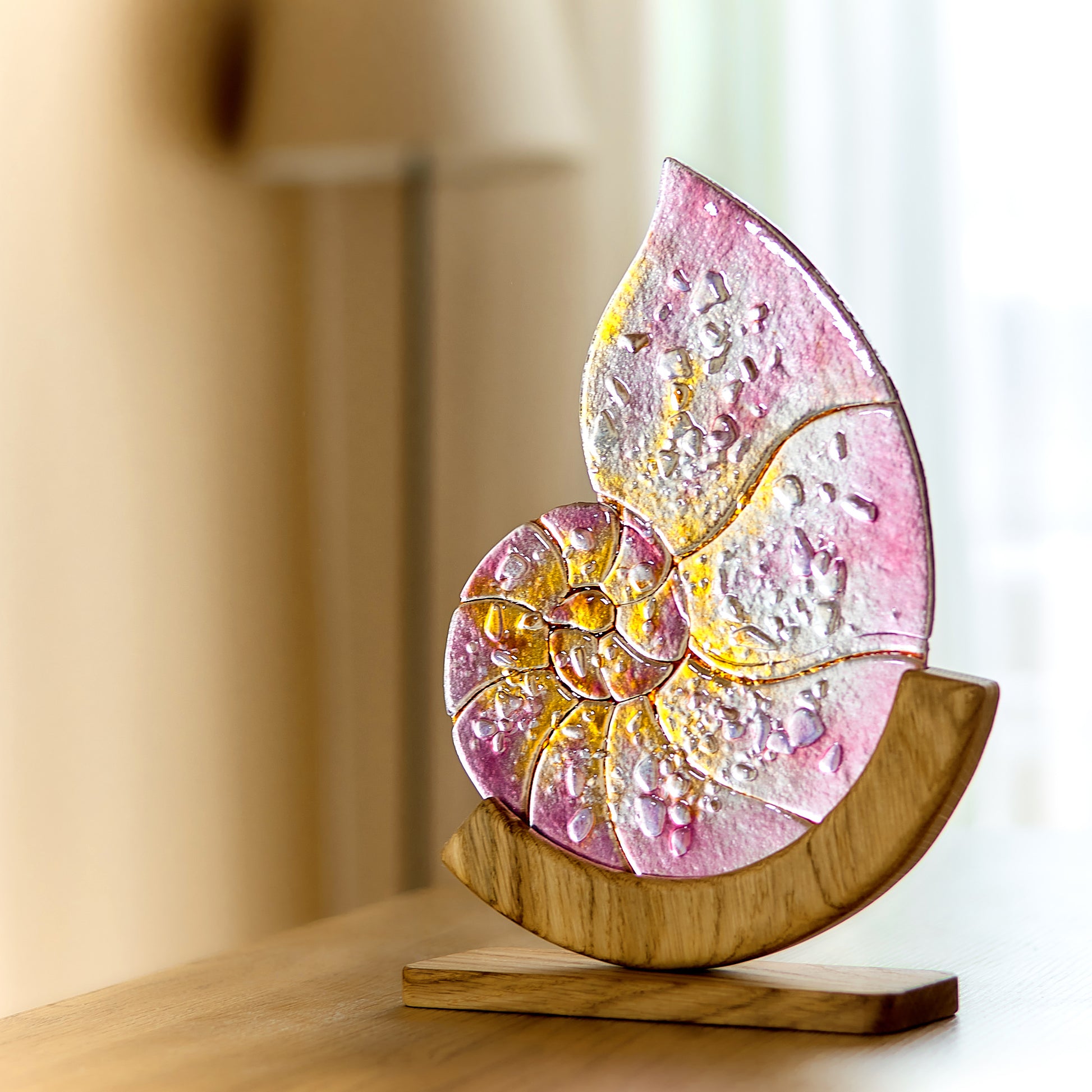 dd32a4f1ef7660e7b5fb0209bc25554e