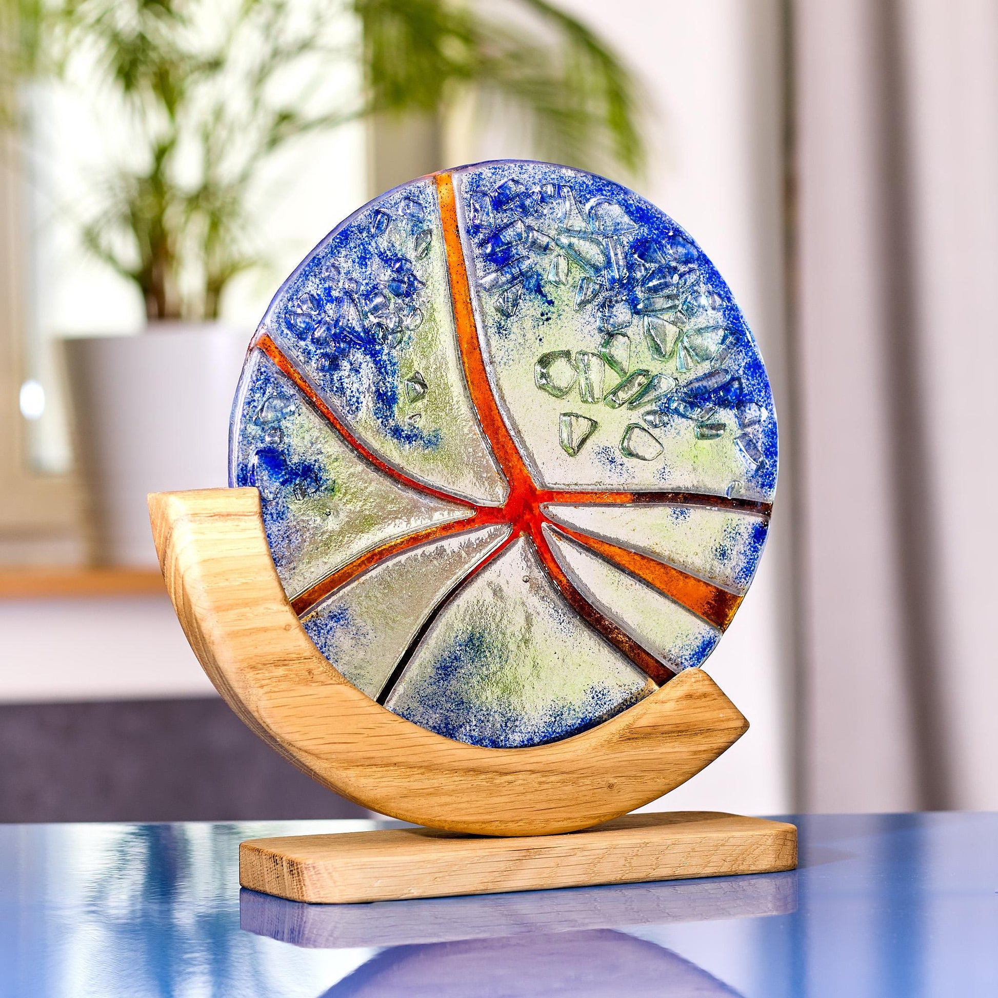 7ba879494373537a5349c1defb32e39c