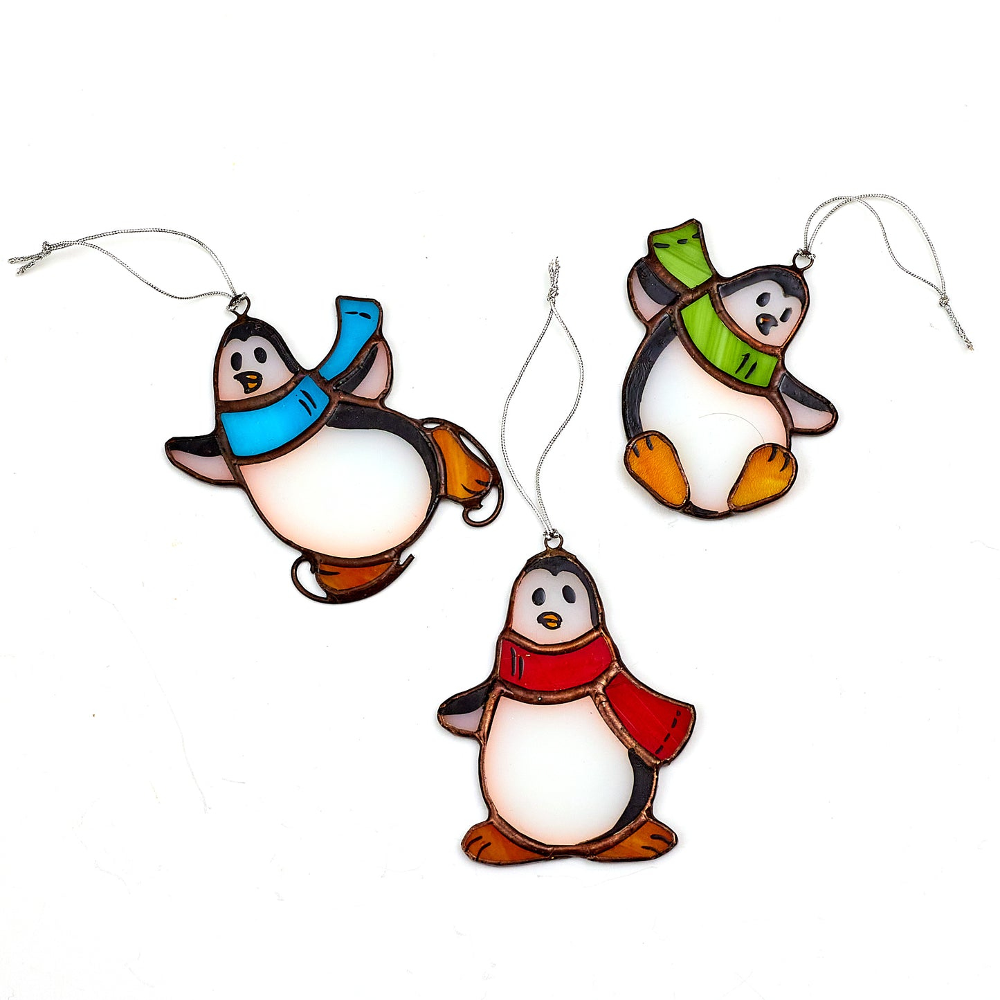 2f5f1645f9877ef4728f554a20916f8c