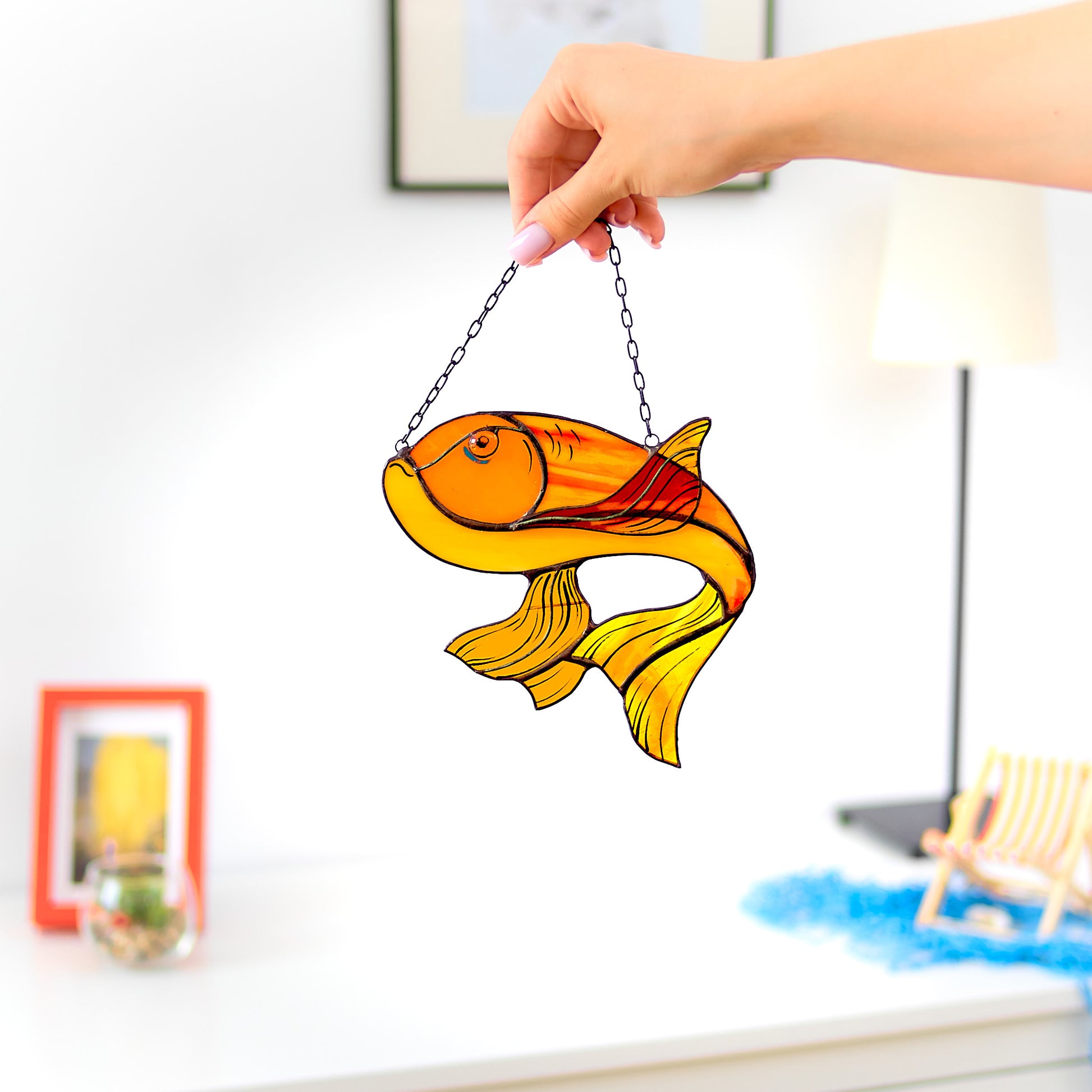 0358cad16e031b9c4d638b4886bd36a4