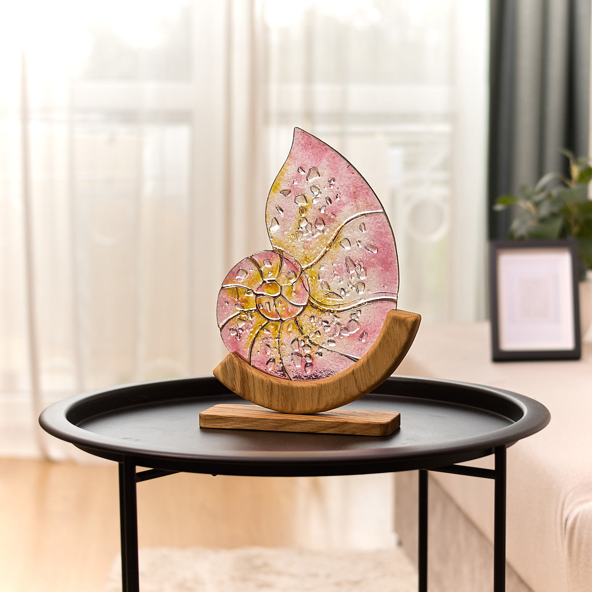 48bb145871d5f448513ebb4cea2db483