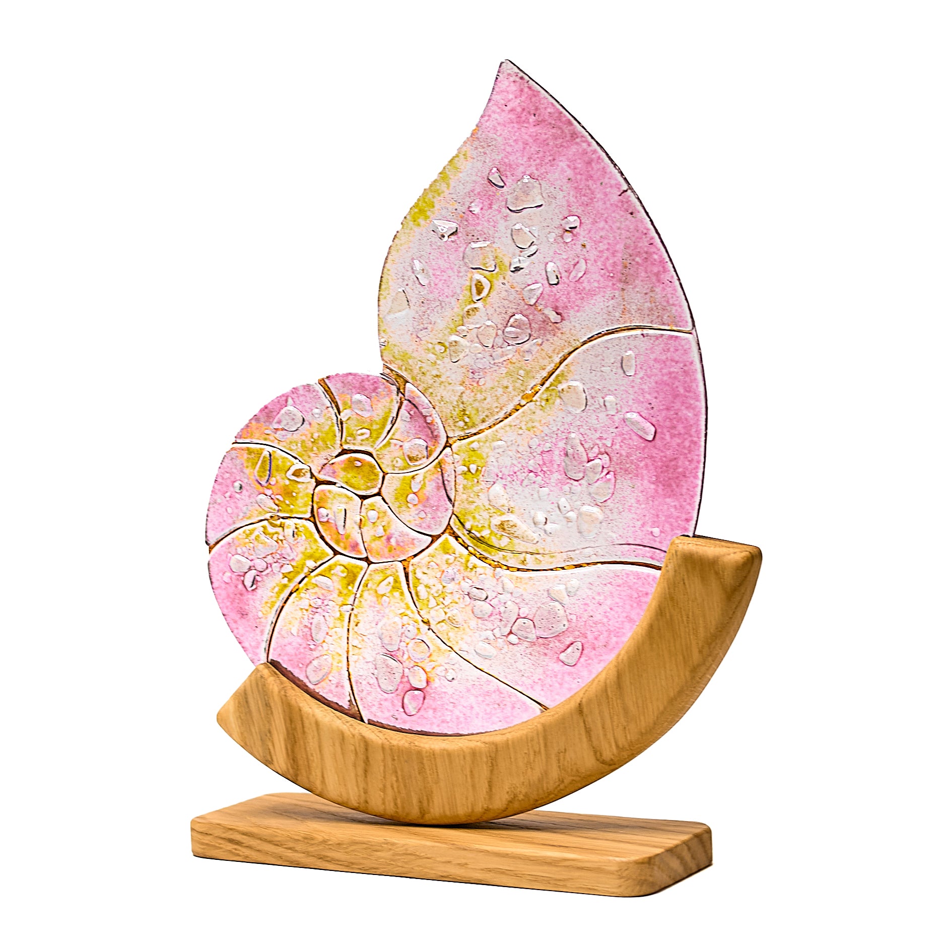 fcb2509cf618f73aa2d92134dccb8933