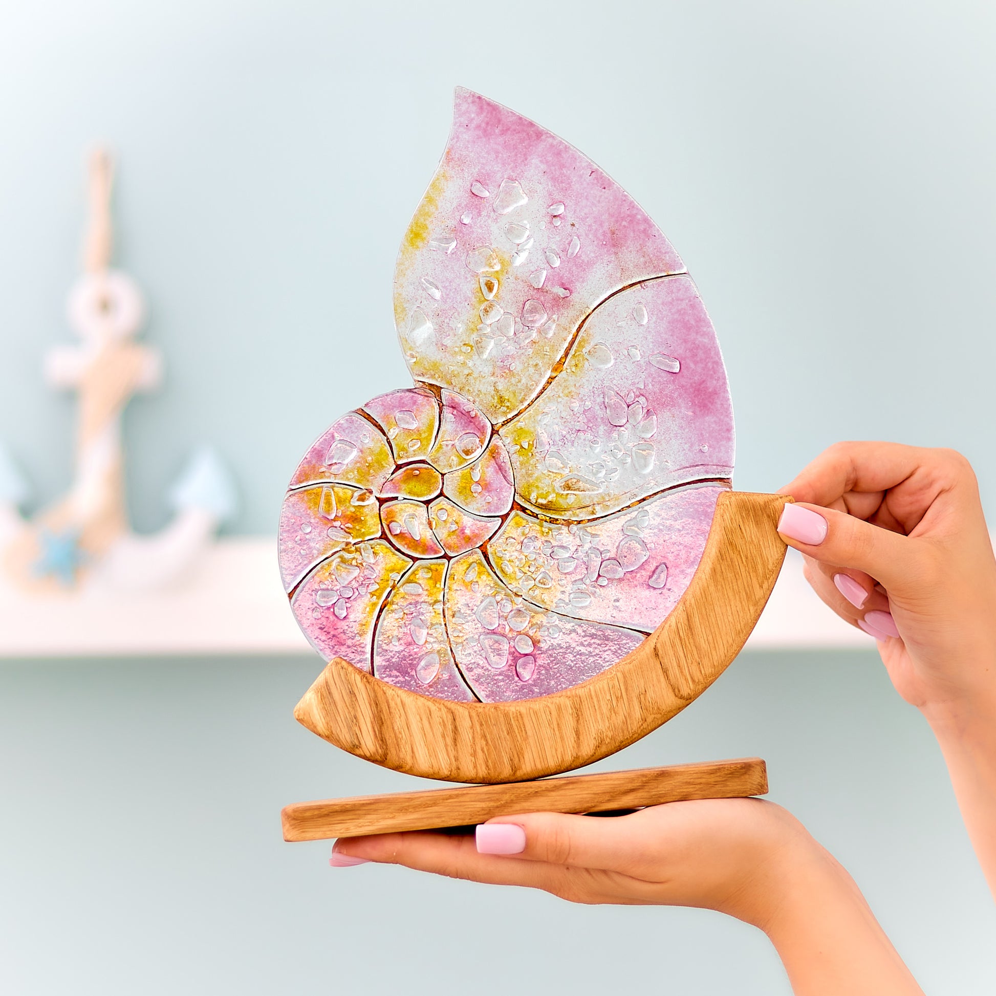 7093c3084d30a578e423e8c770eb0f19