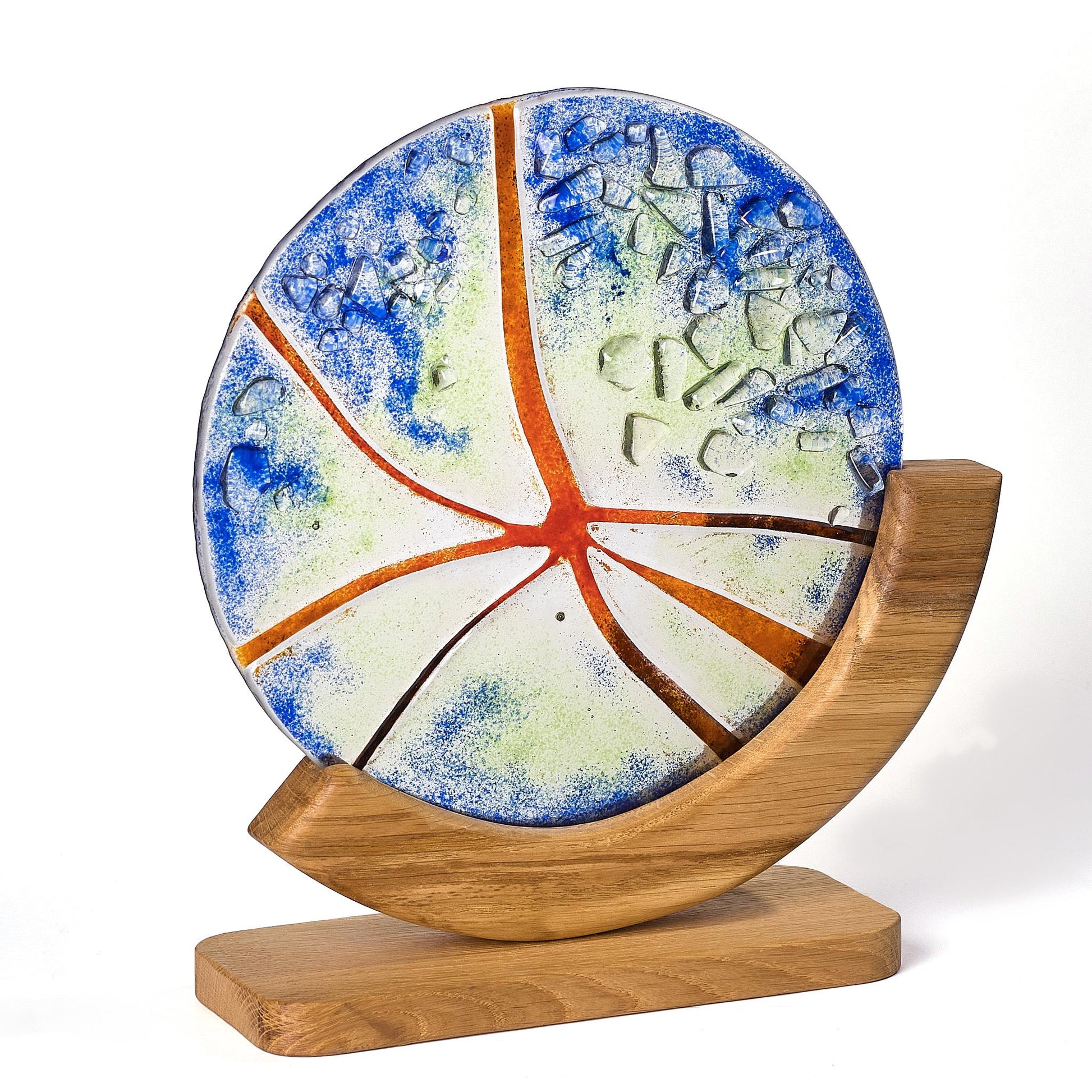 6d5efd12f12940ba04ae67dcfe3b4d62