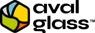 AvalGlass