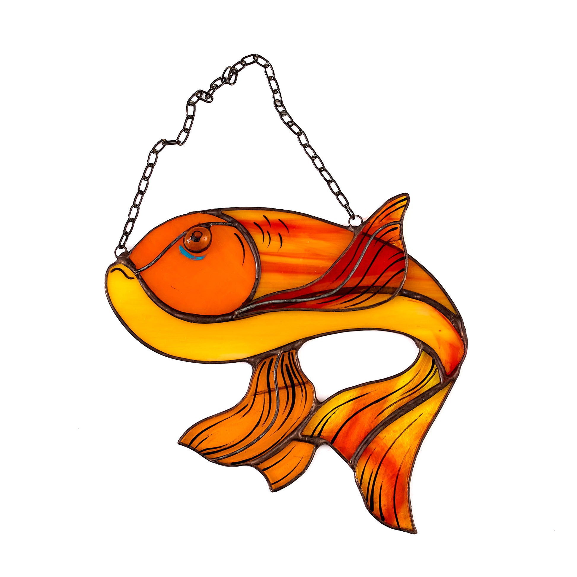 862d36d8a58c7d609739b71f6c0f6b99