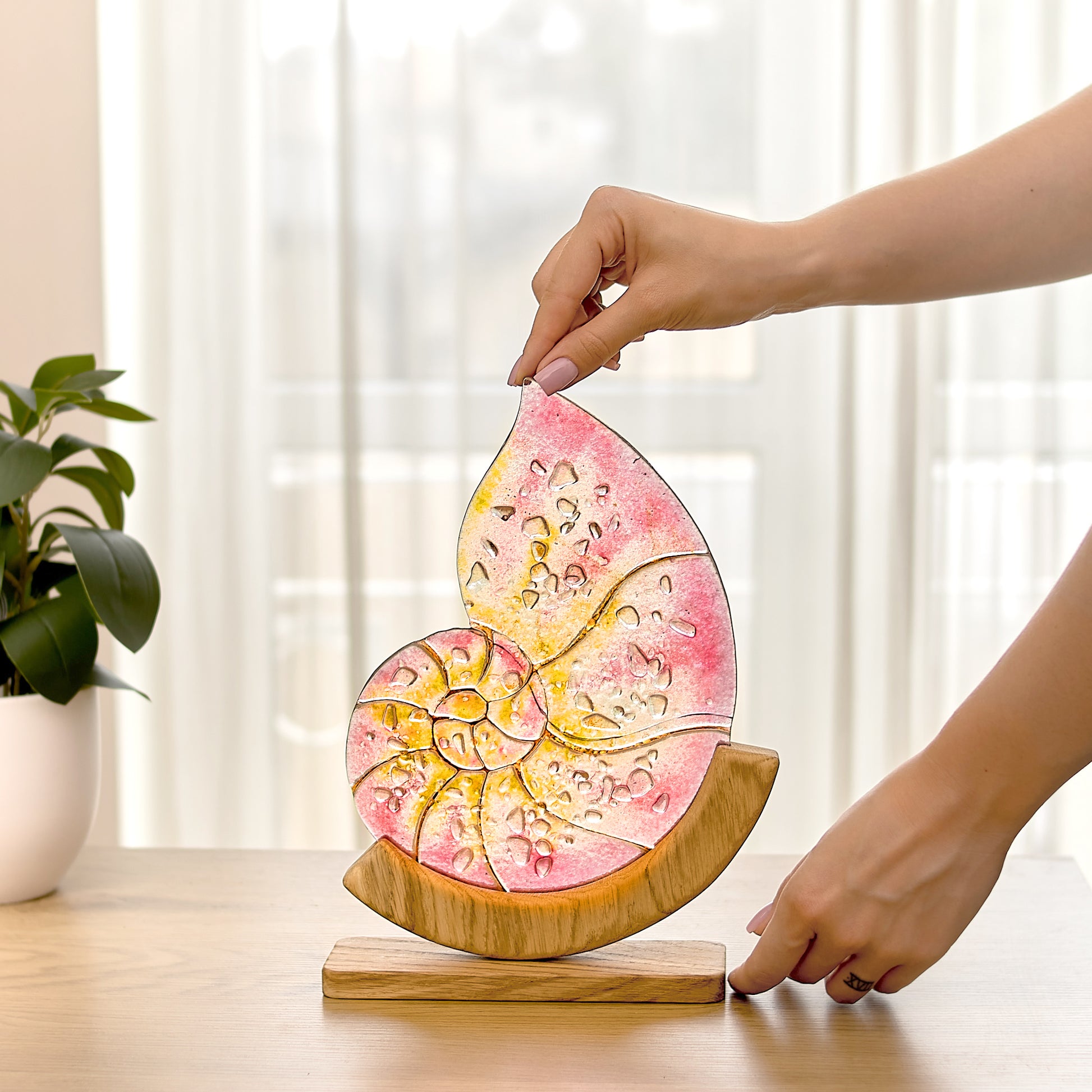 37d29c07441dcfd4532ed8b03c18e38d