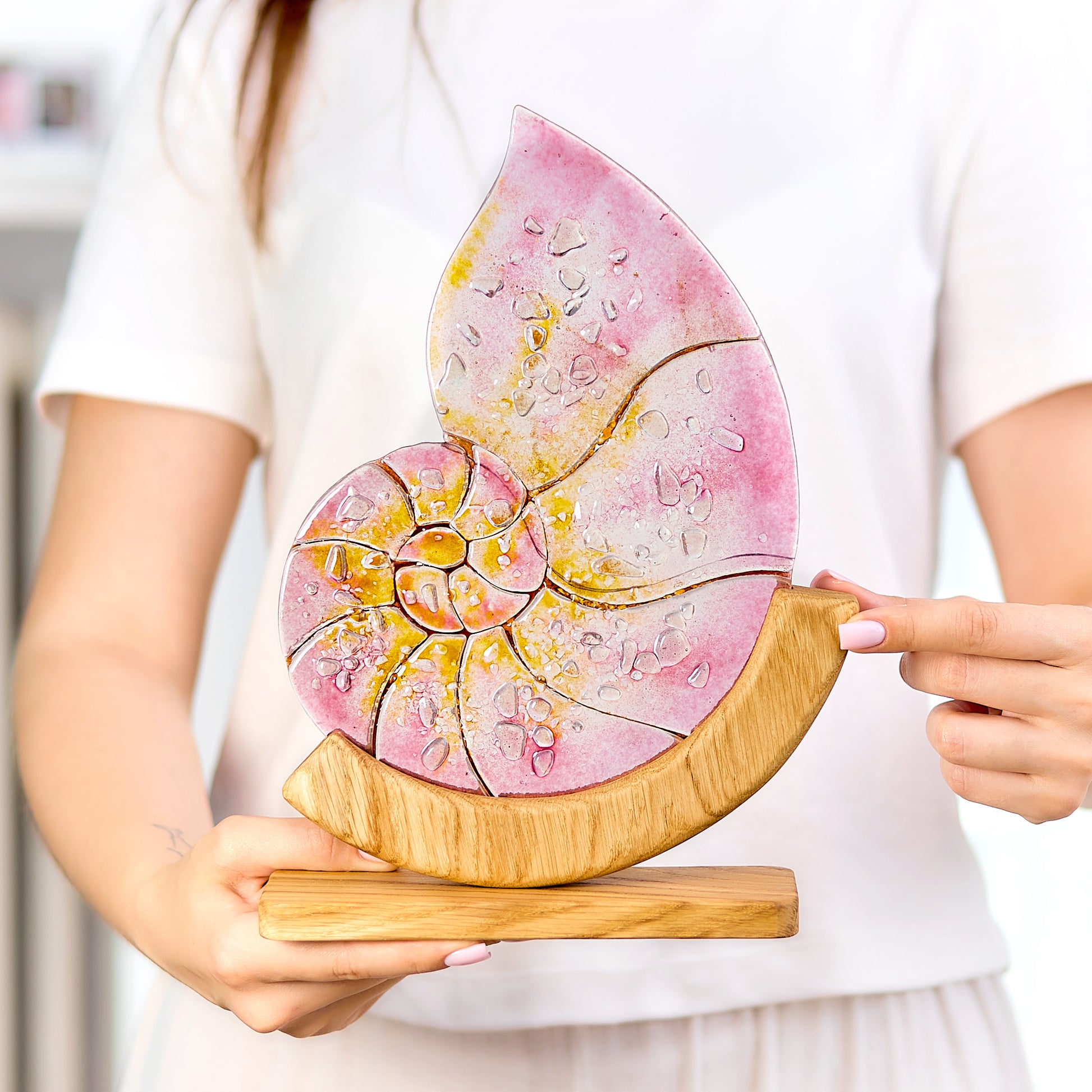 f809327957ff5118b5a55c33505d782f