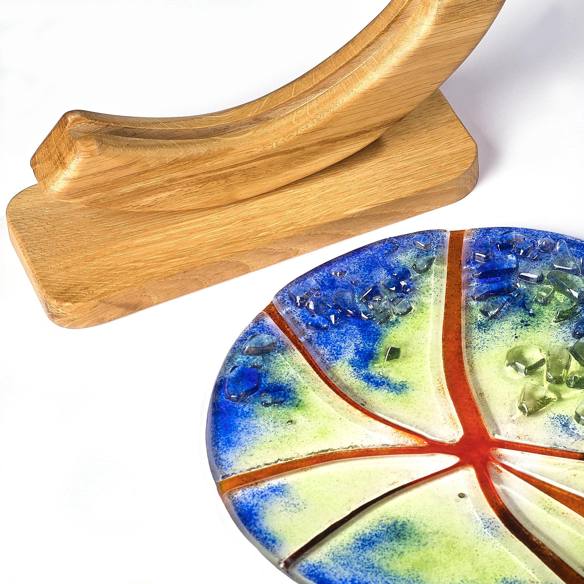 de8580e4d184088e80c01488d9653895