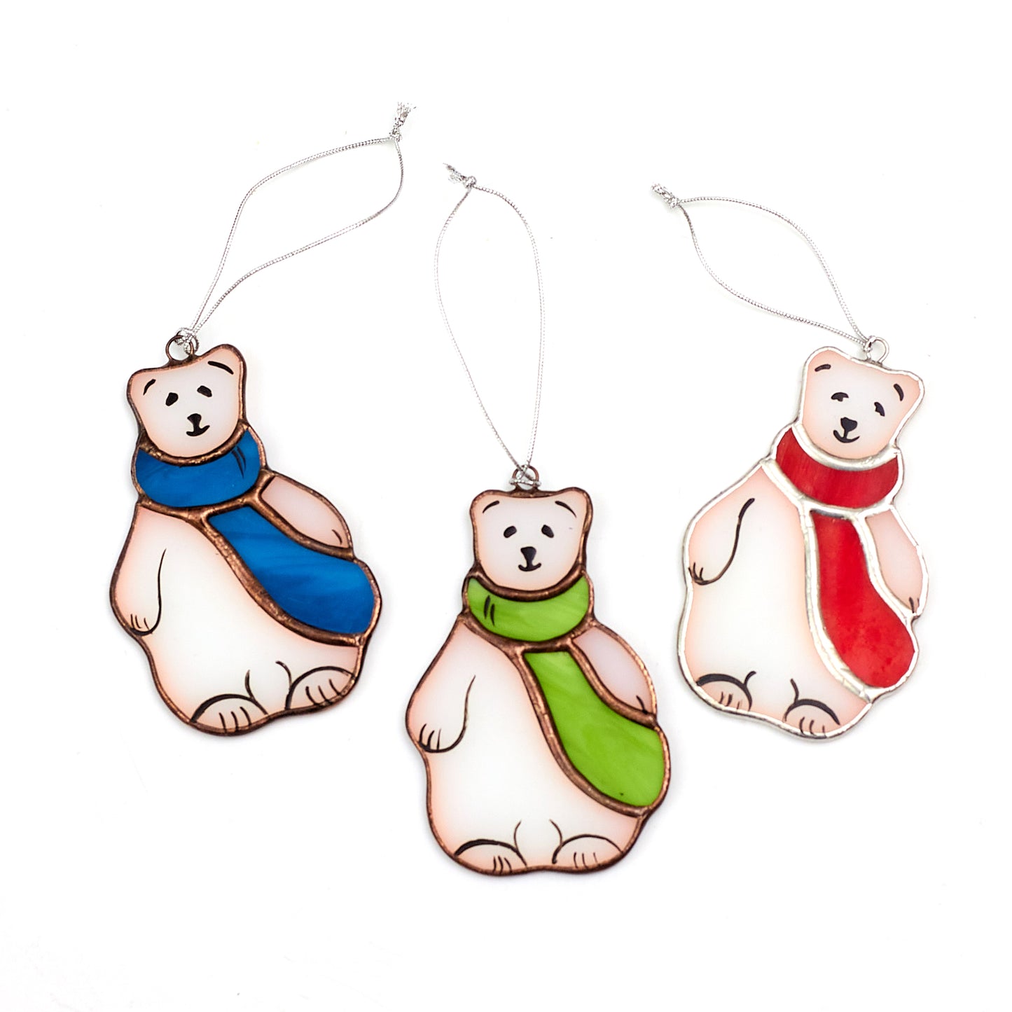 d555aeb6e9e6c4f88c75222e75c2870b