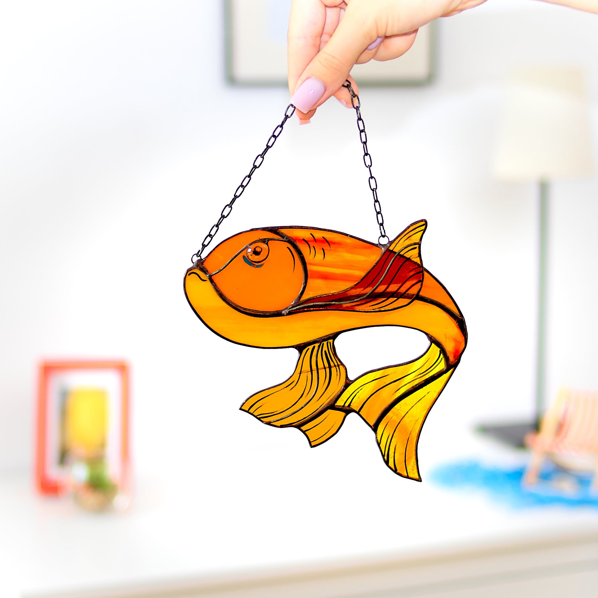 7dc5f3cace2e613ec6fbe3bb3c8bed4e