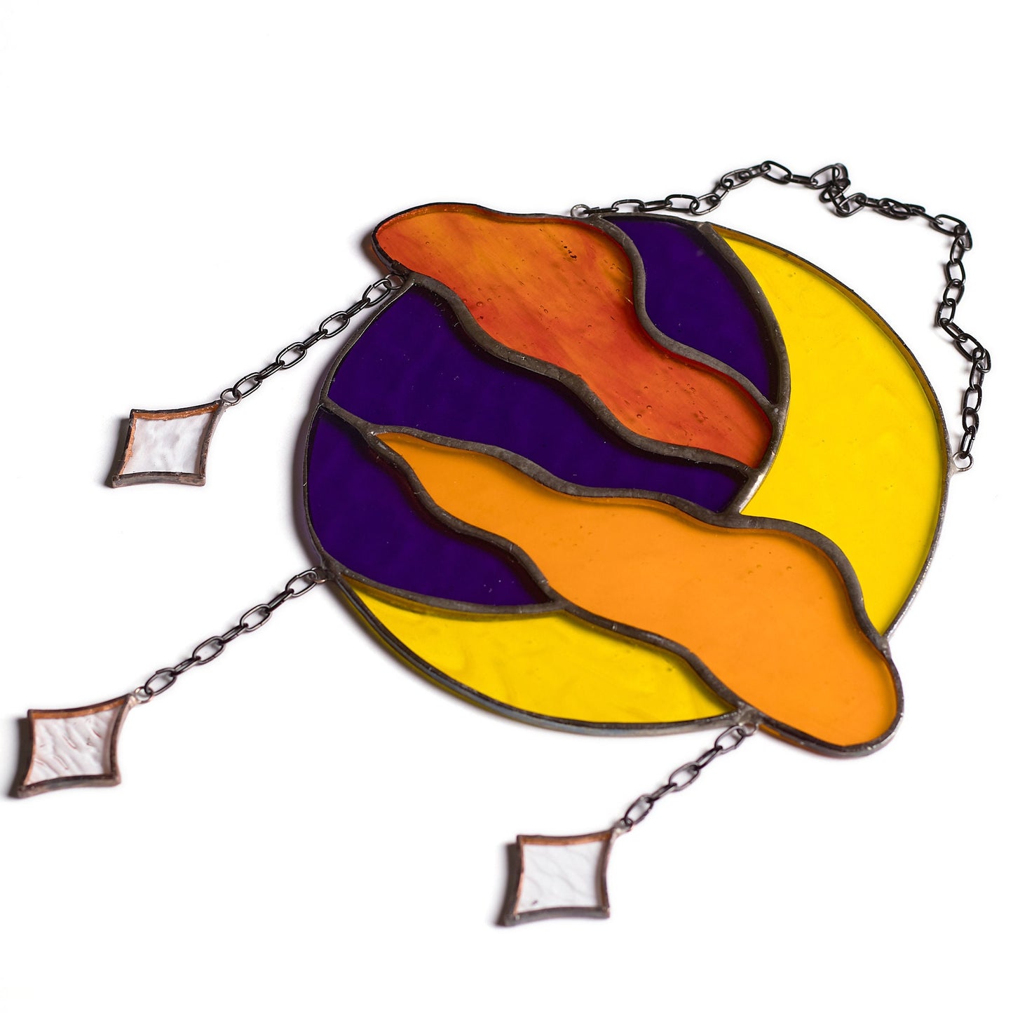 2cbe55533043867e531de83ce823793d