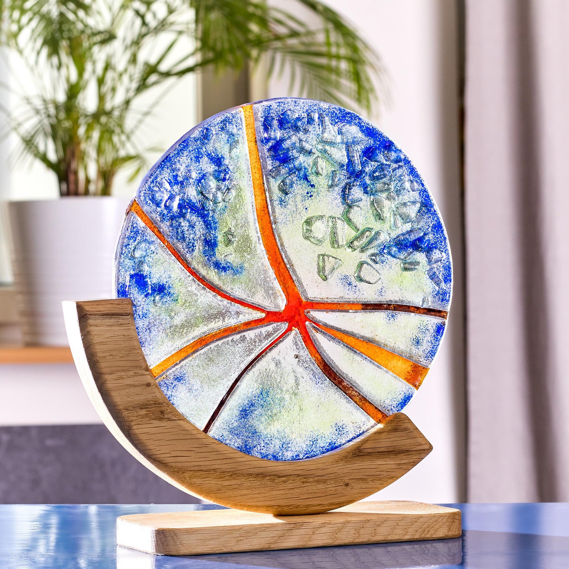 a77f242d60b3288fb909aff3bc42bdb5