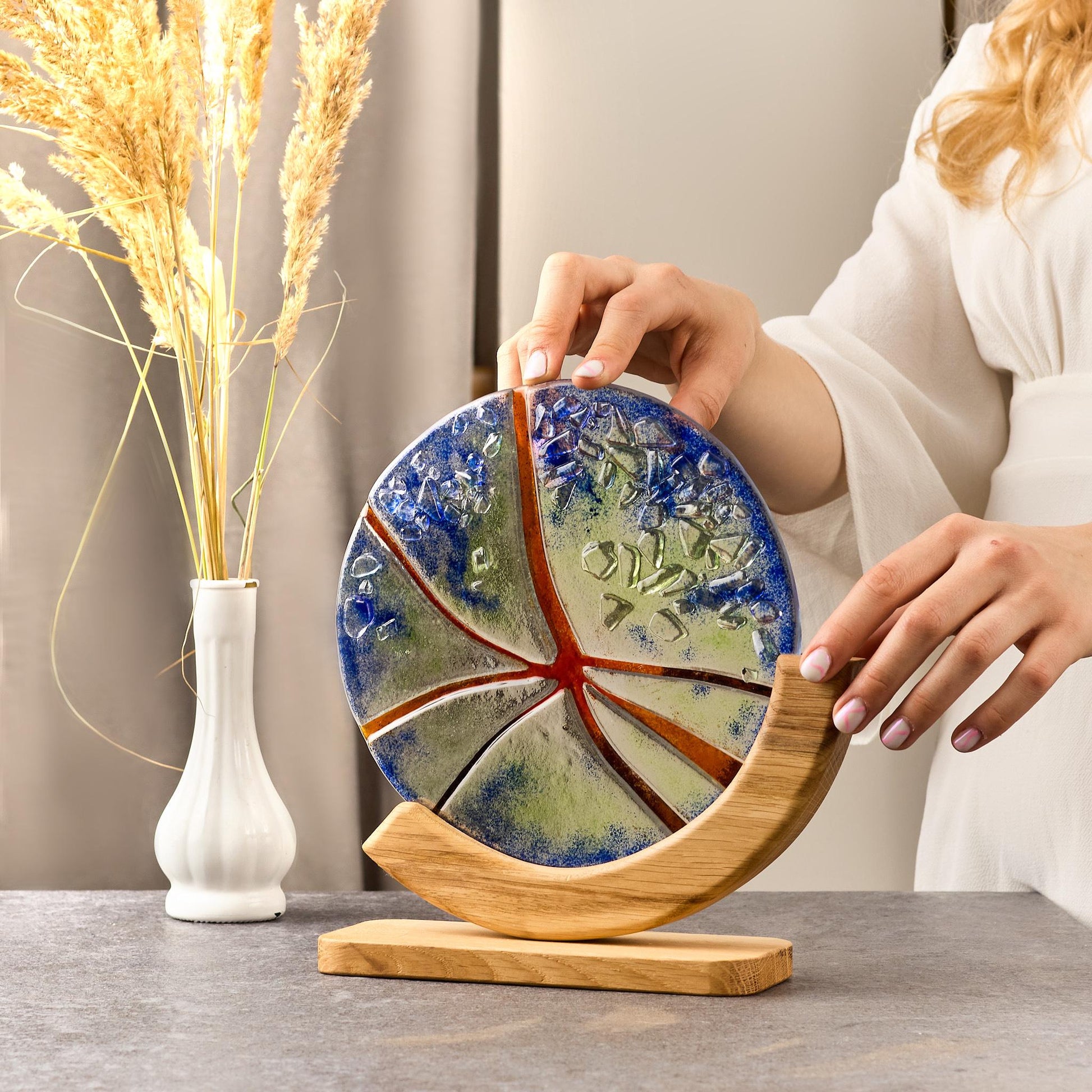 142653f228b519a68576ad60577066a5