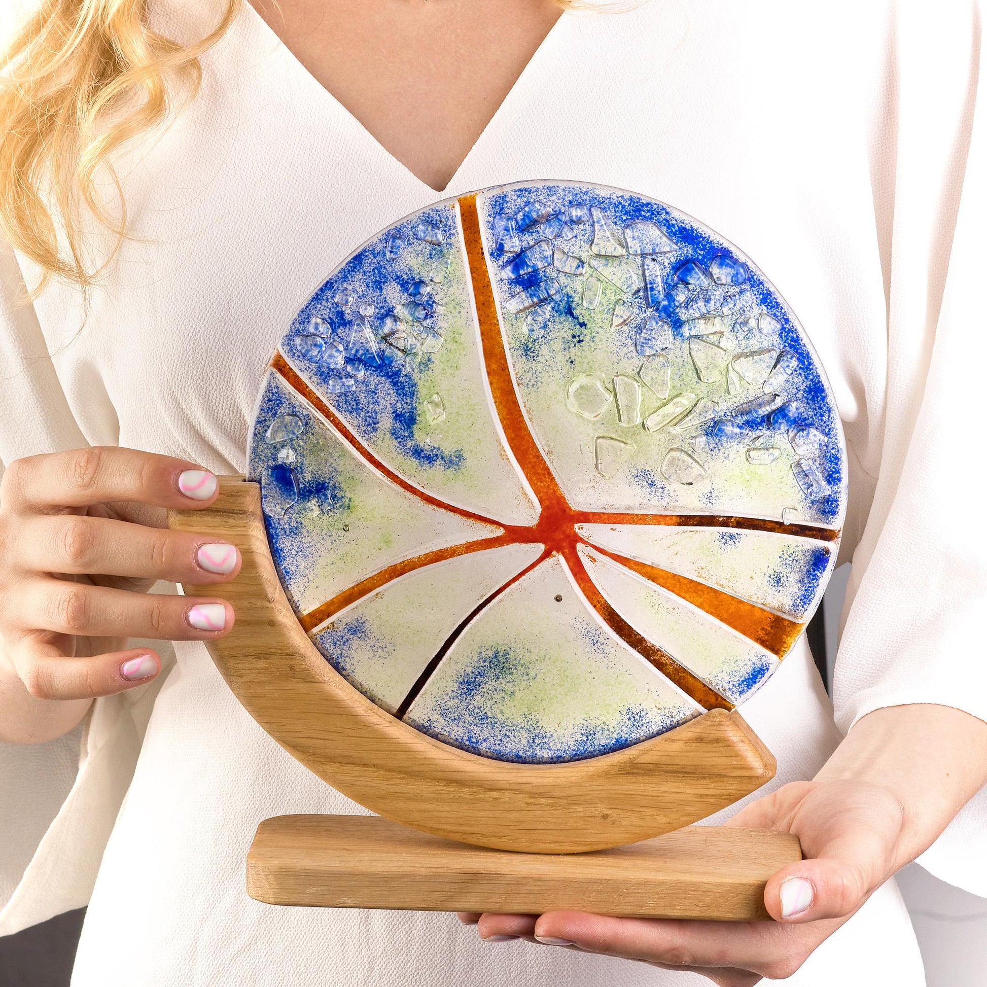 df1d24cc0195ab92ed4d1581fddb636b