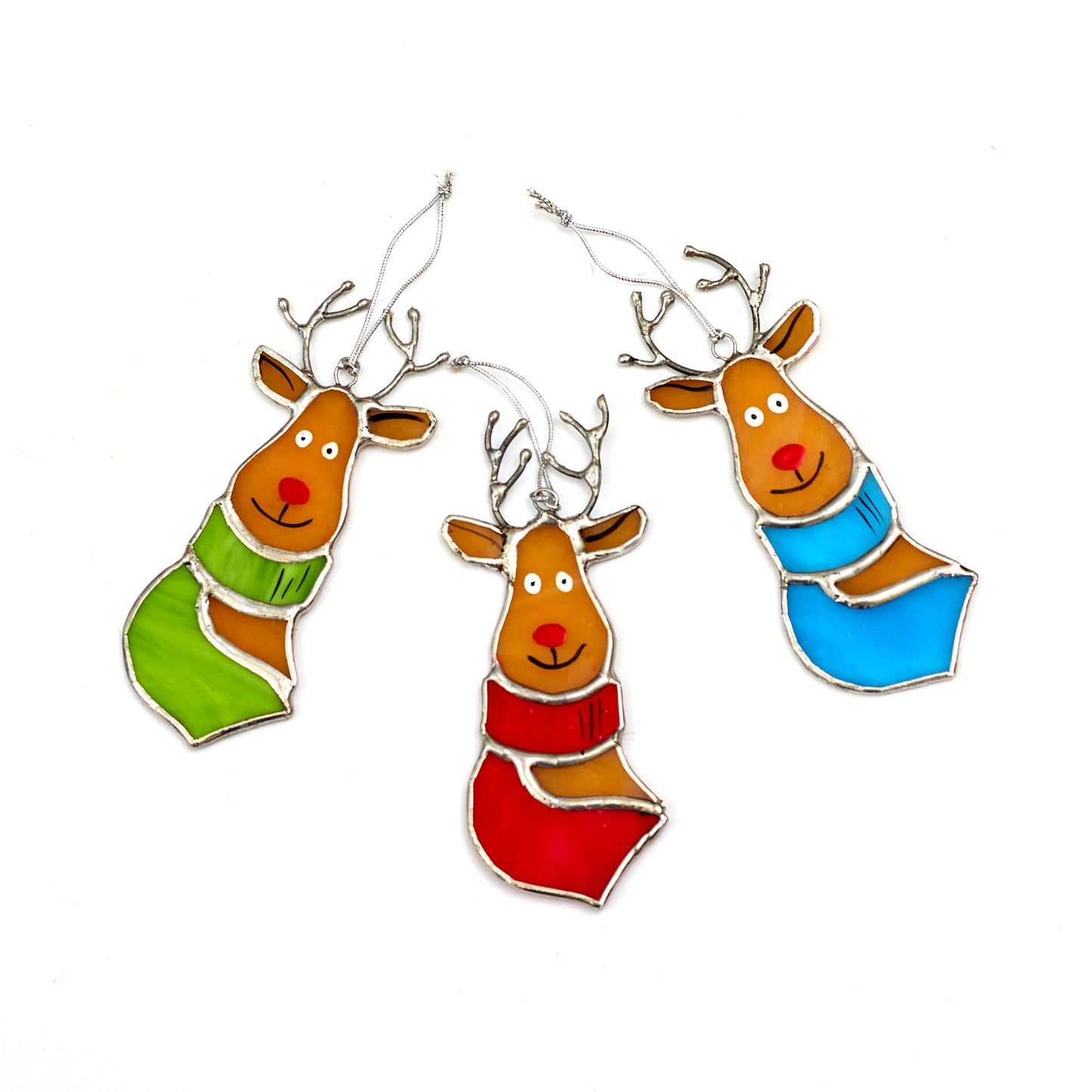 063f036d78cbfbb70f60b716047c3380