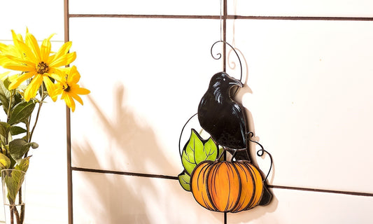 2025 Unskippable Halloween Decorations