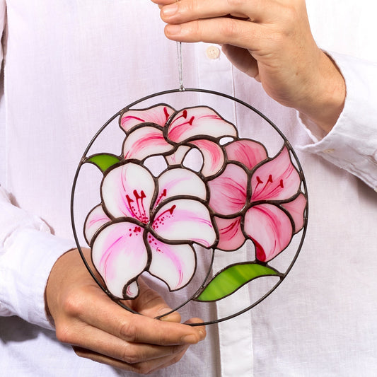 The Most Meaningful Gifts for Special Occasions