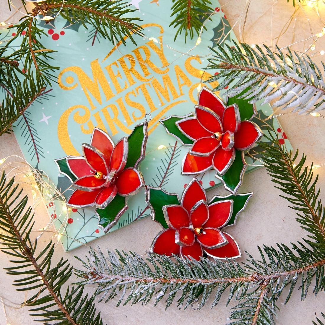 Unique Ready To Give Christmas Gifts Under 100 Dollars