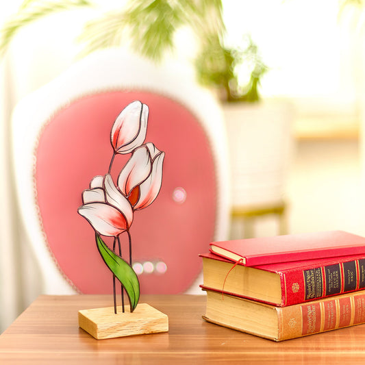 Stained glass wholesale: a guide for gift shop owners
