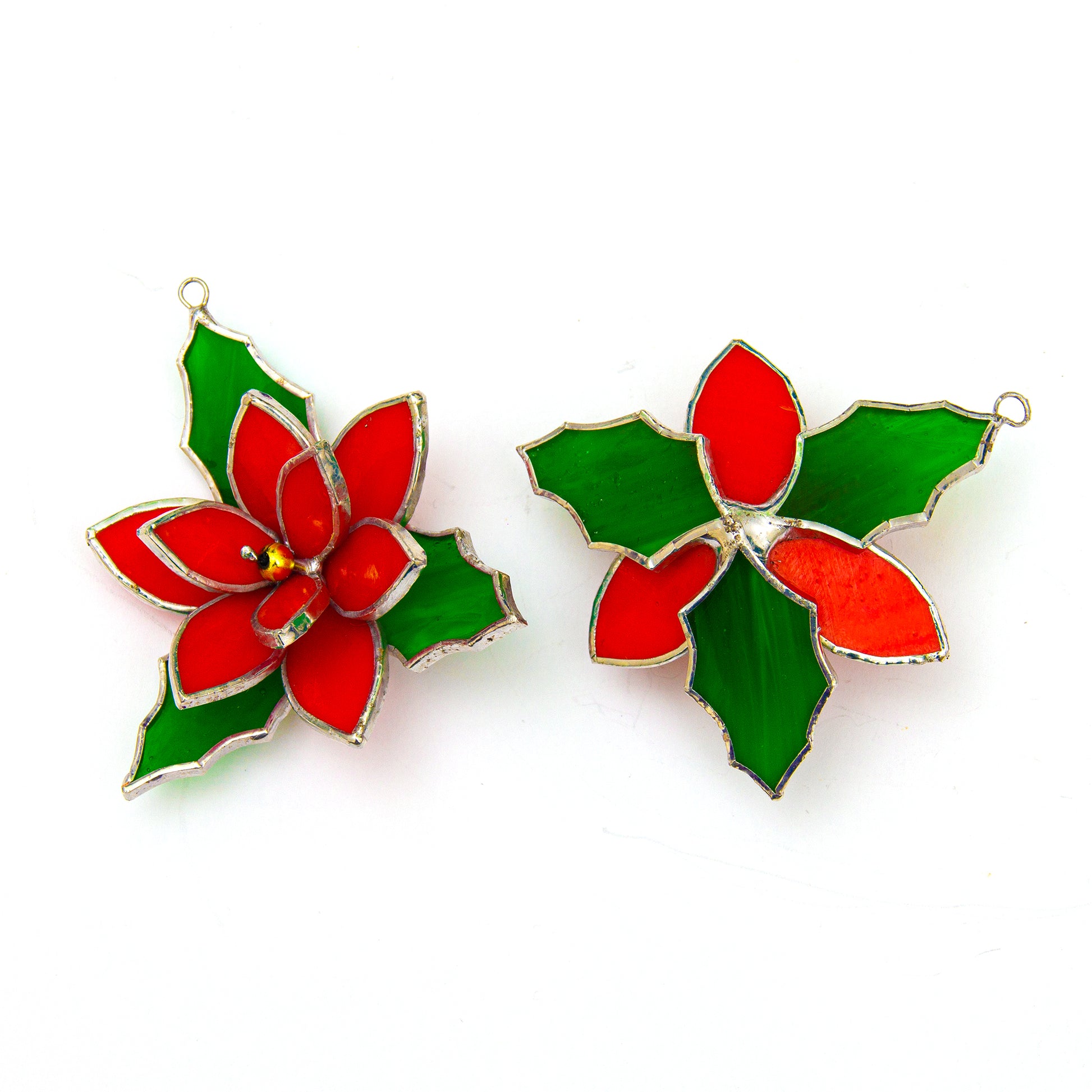 d2dfd561efb8f4f83fe458e854c9d1e7