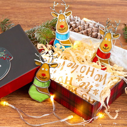 bd63bd8c90cd1d292ec06fde0c218a53