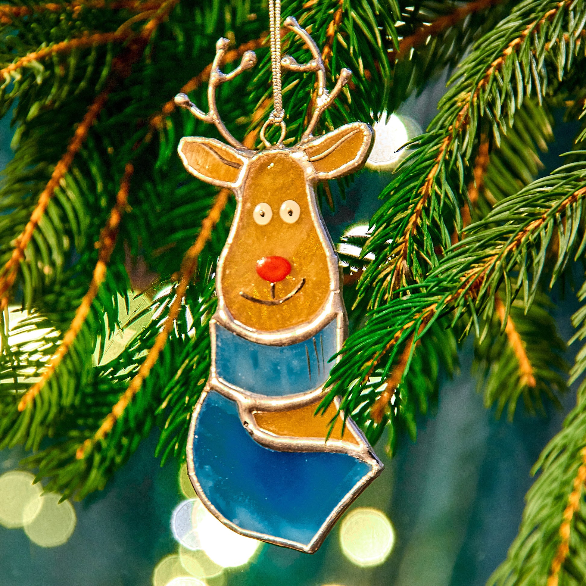 9355e203ebeb2bcbe164fdb08e43e858