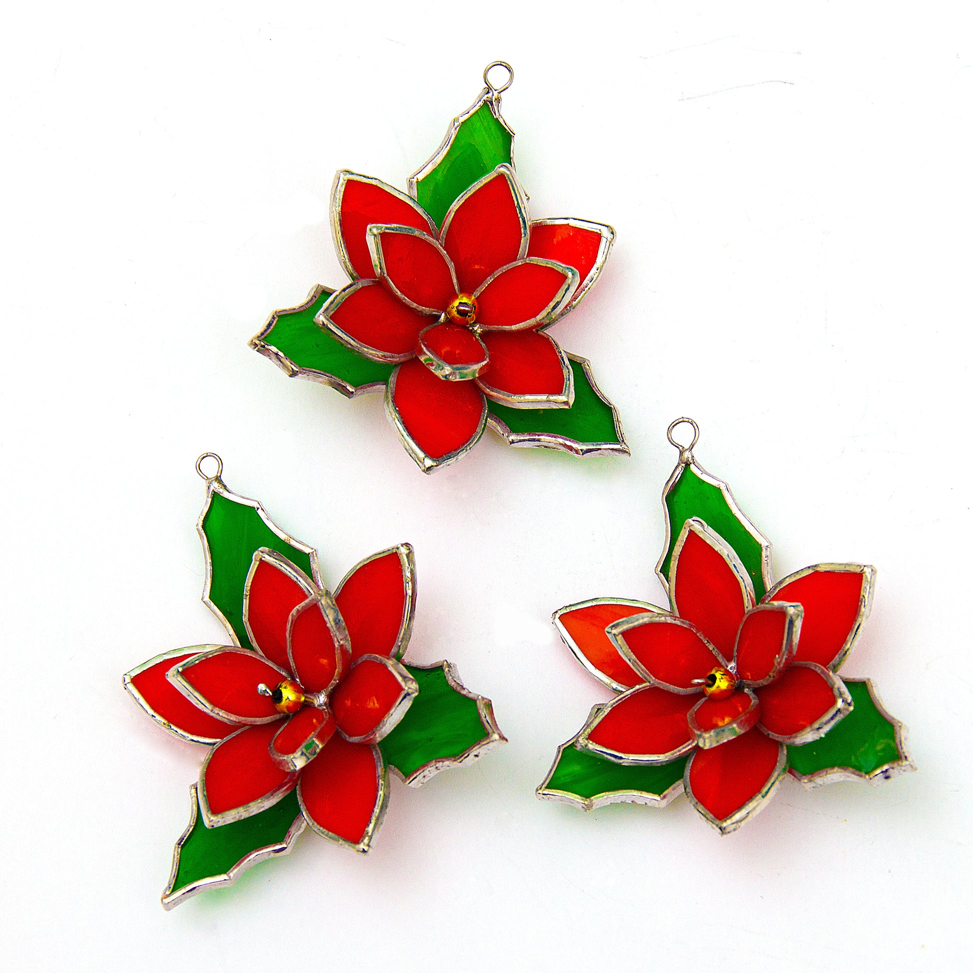 0e0a24b7fd9eb4f35de22caf0537fd3e