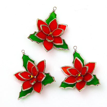 0e0a24b7fd9eb4f35de22caf0537fd3e