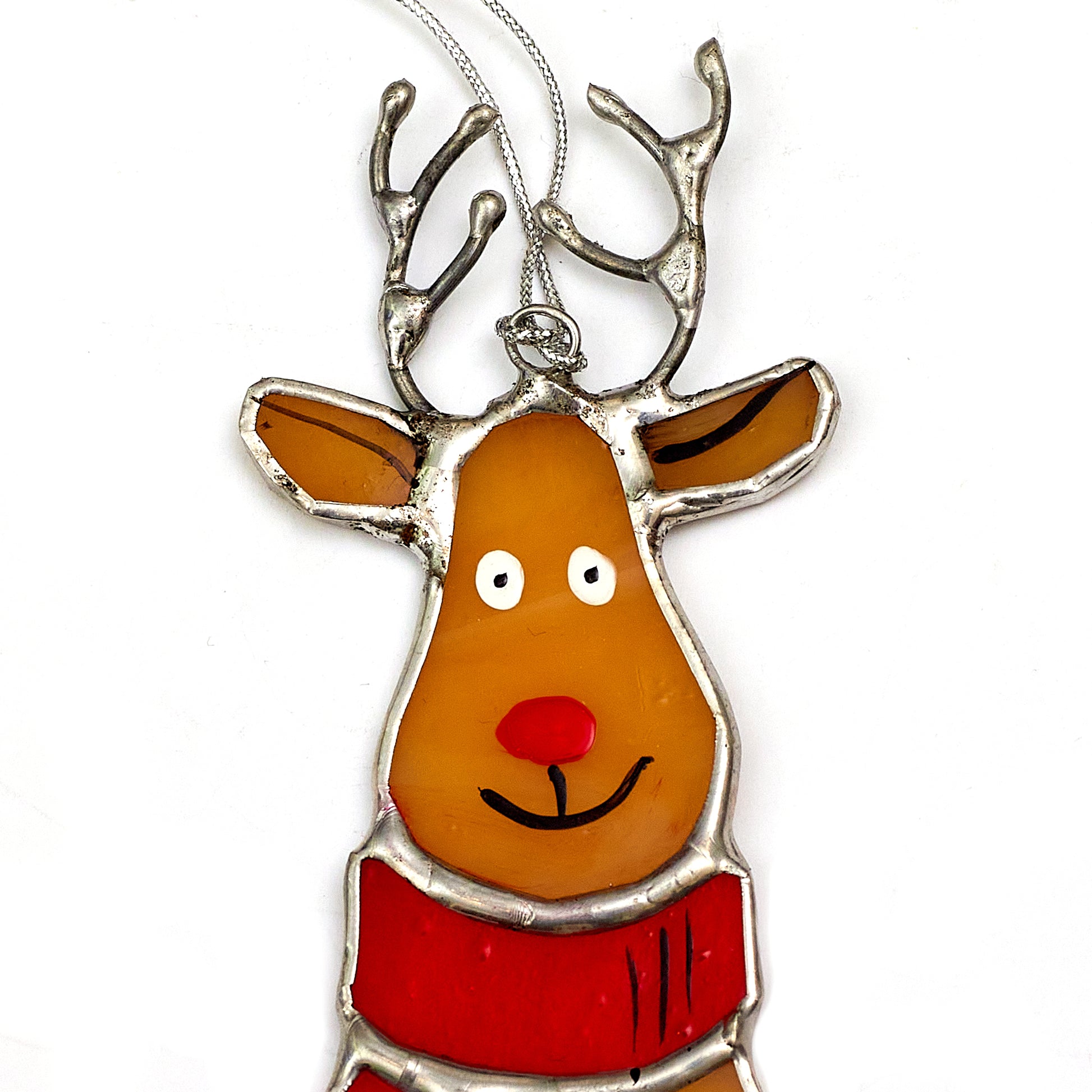 23092df876ec7efaa3af2a1532f739b3