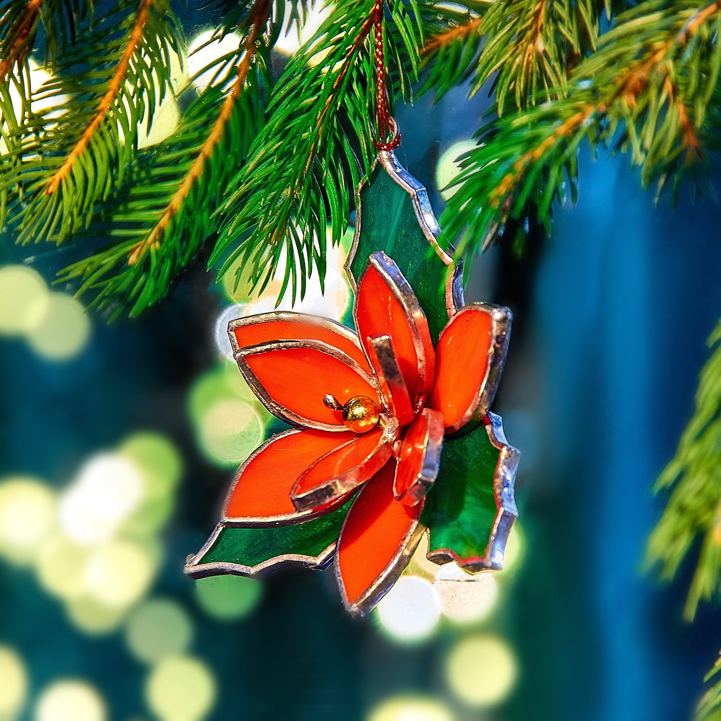 e799de4c27b8e11507e67cc79a0be0d5