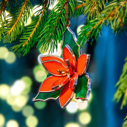 e799de4c27b8e11507e67cc79a0be0d5