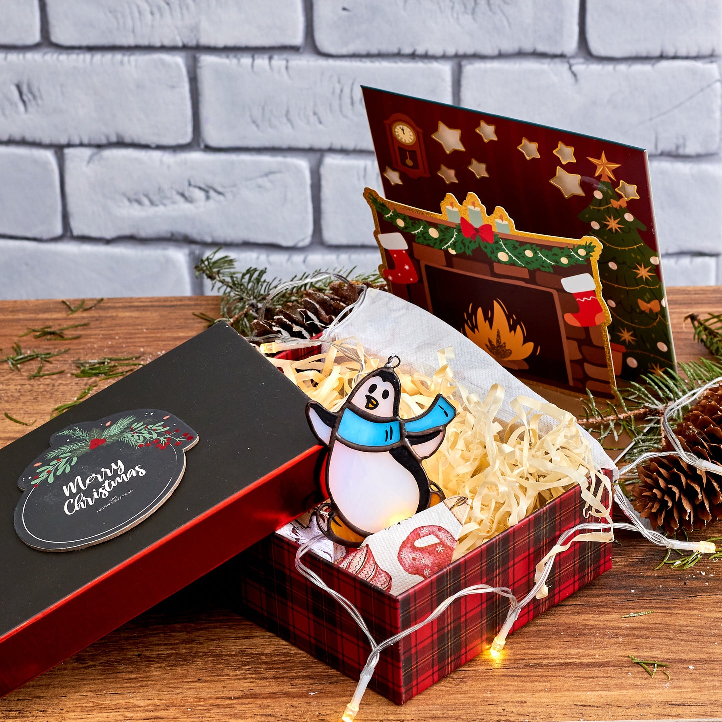 5a3f5f40207bec66cb923a6989c31fba