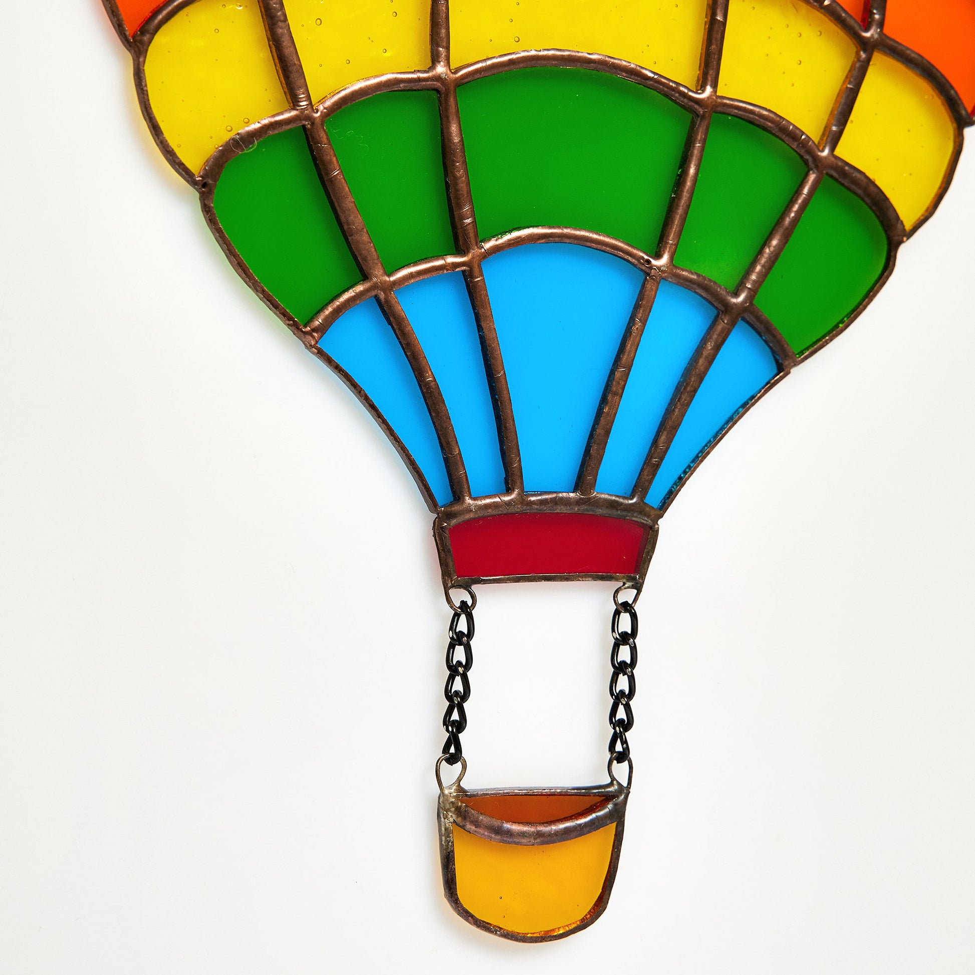 Disegno a mano di un palloncino ad aria calda vintage | Vettore Gratis Disegno a mano di un palloncino ad aria calda vintage | Vettore Gratis