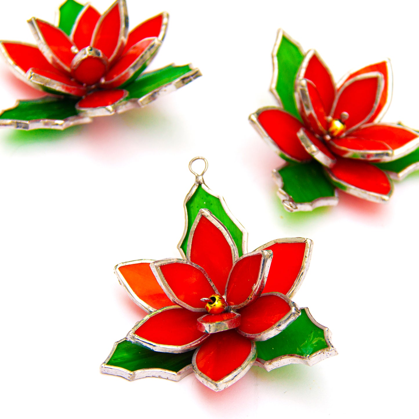 be1096292b59697082500860e4820fbb