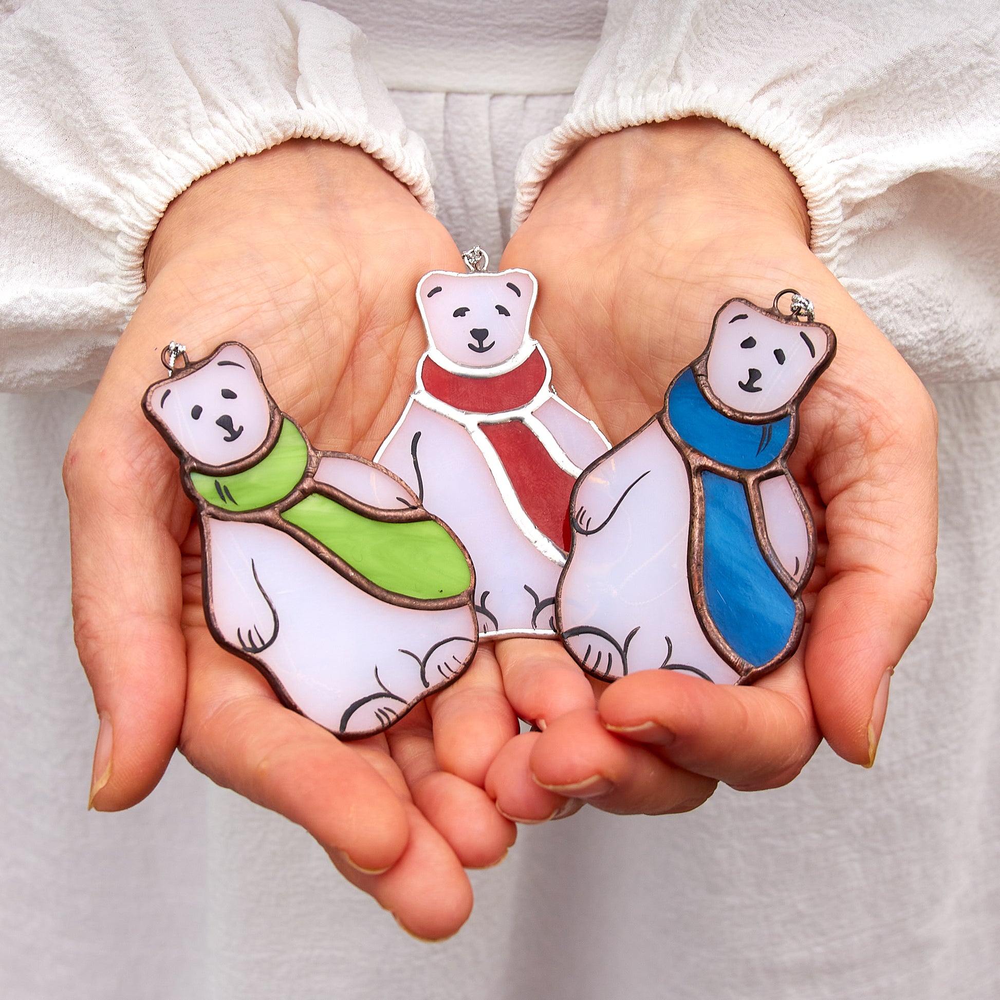 0e5a2eec034ab4acbc5ccde5a7bfb8d4