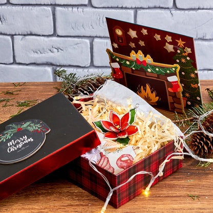 fb78f4baeab05f939156804933e8a9de