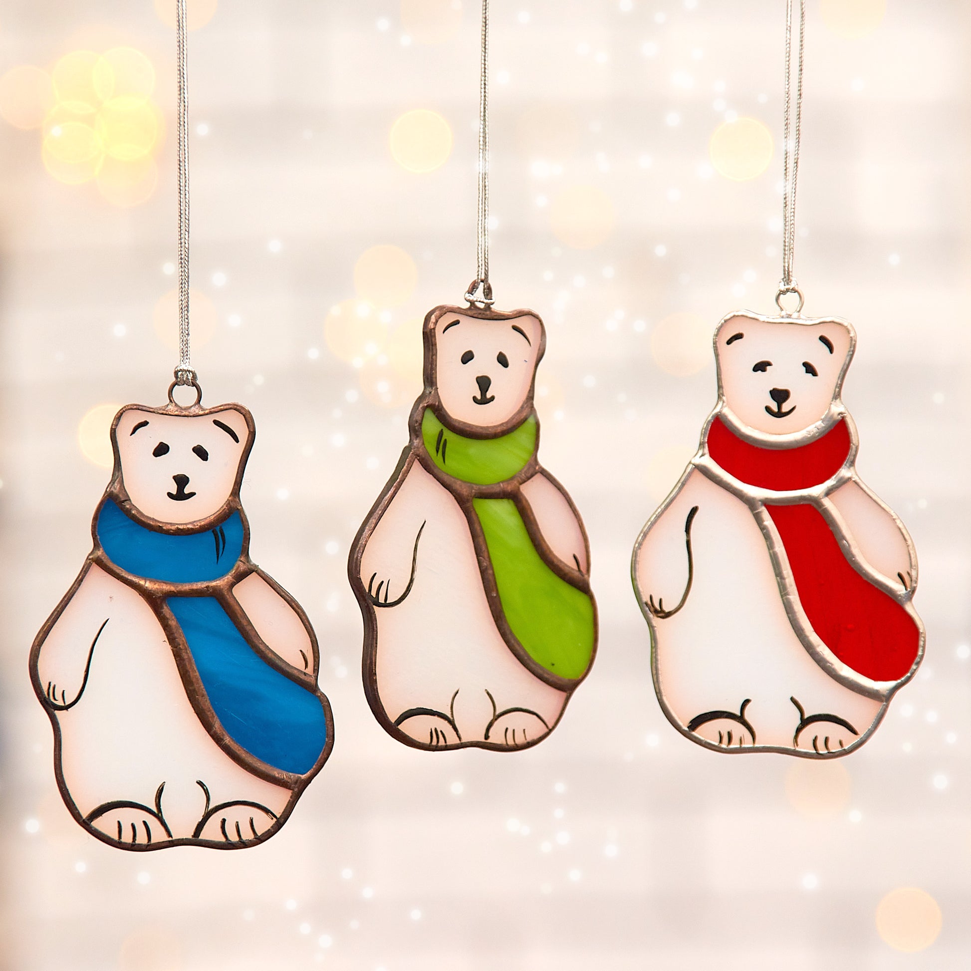 9496045385be70378c94828bf1e35e34